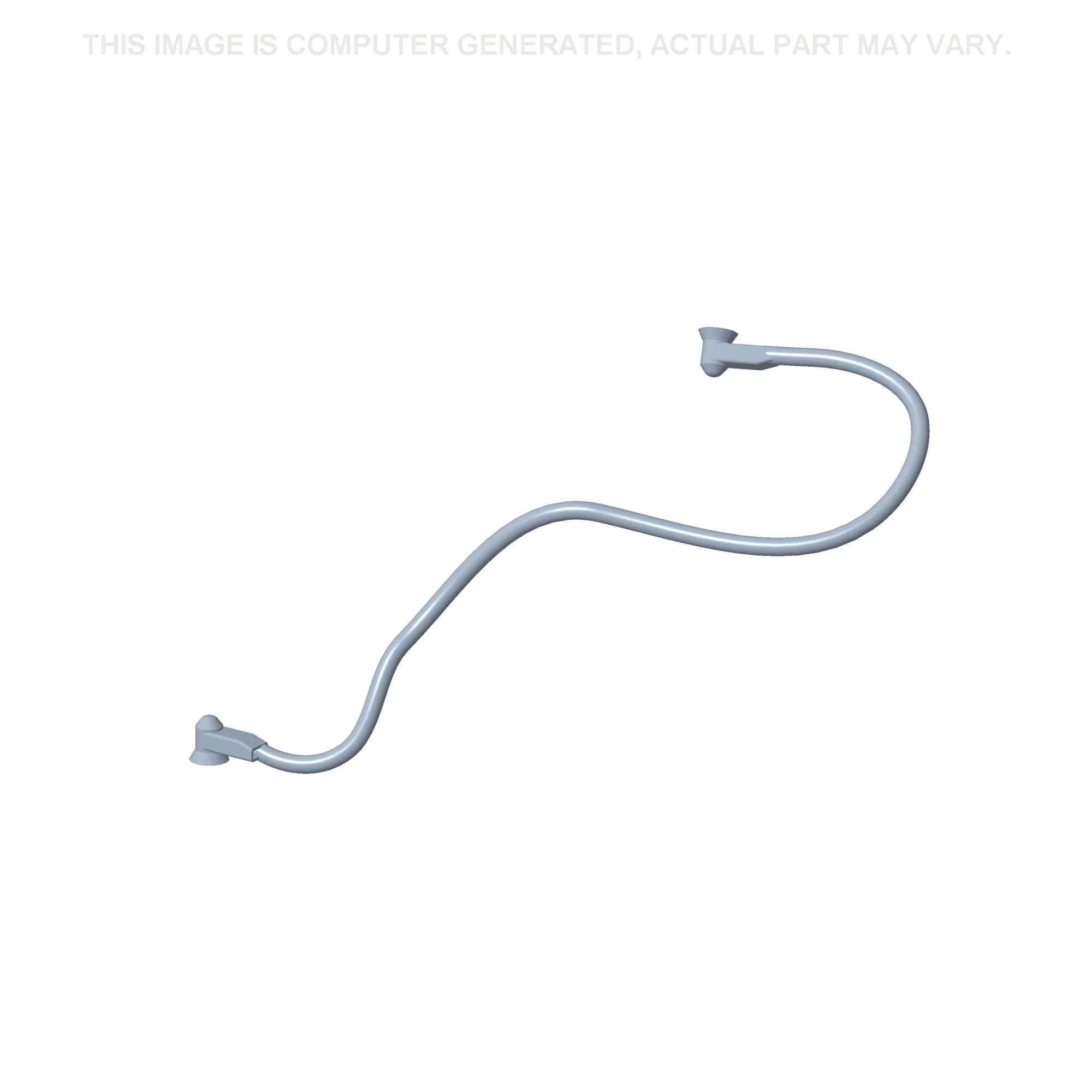 Cable De Masse | CASECE | CA | FR