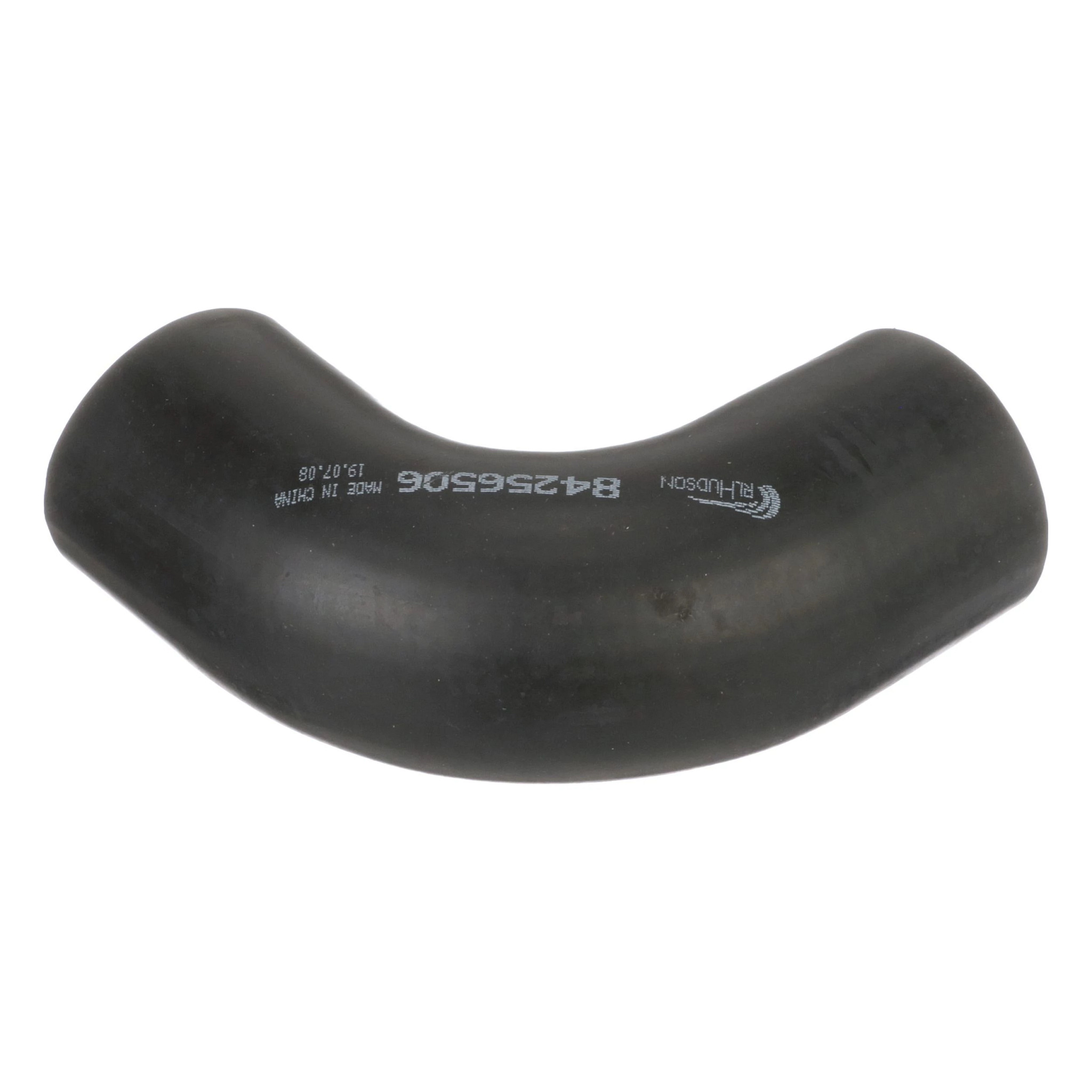 Mangueira do radiador