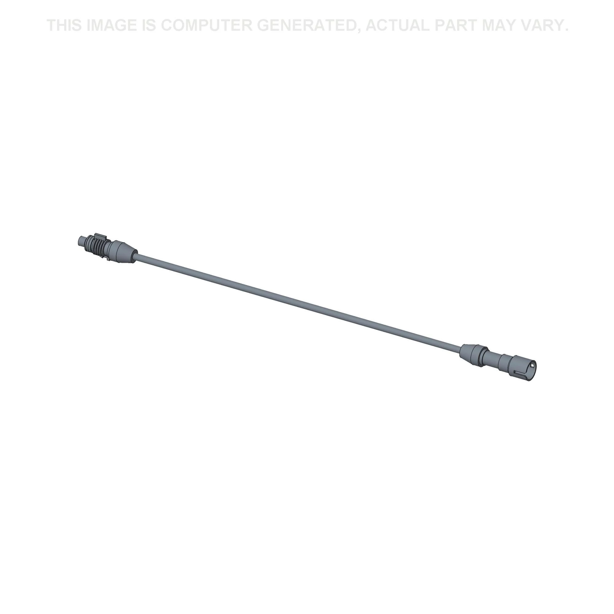 Wire Harness | CASECE | US | EN