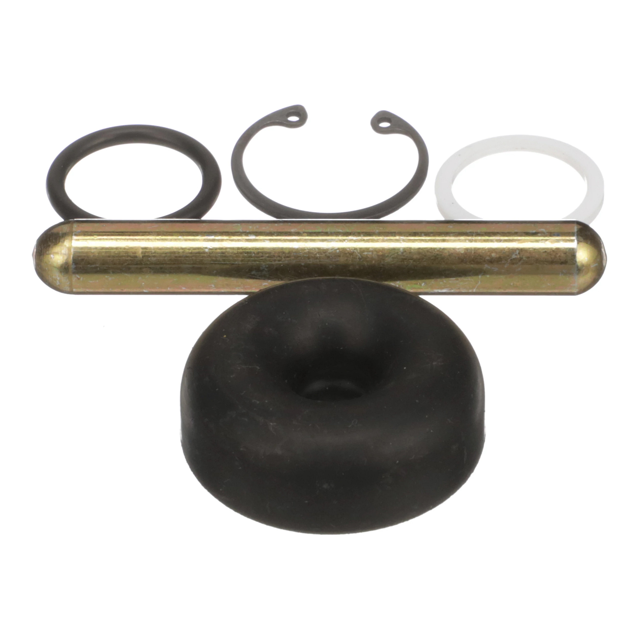 KIT | CASECE | CA | EN