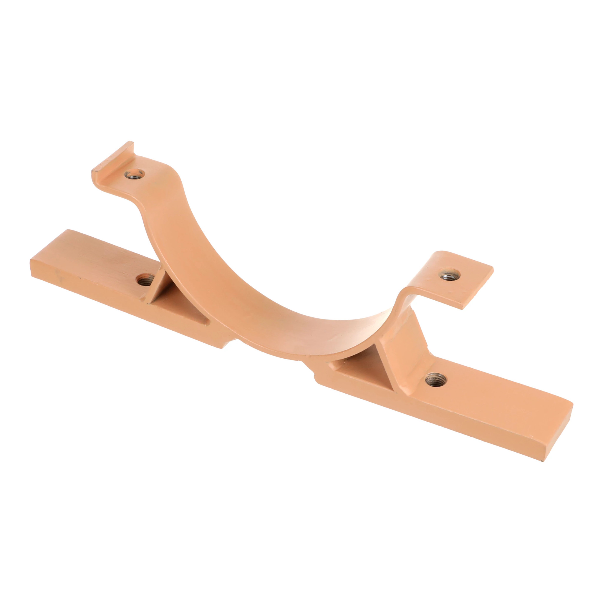 Band | CASECE | CA | EN