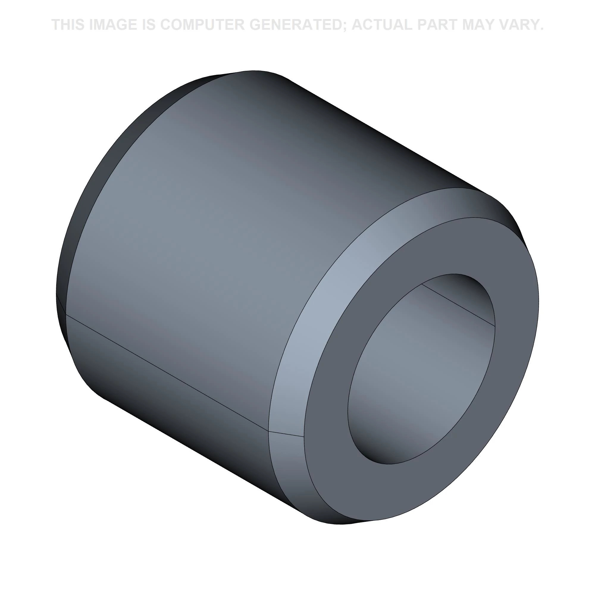 ТРУБКА | NEWHOLLANDCE | EU | RU