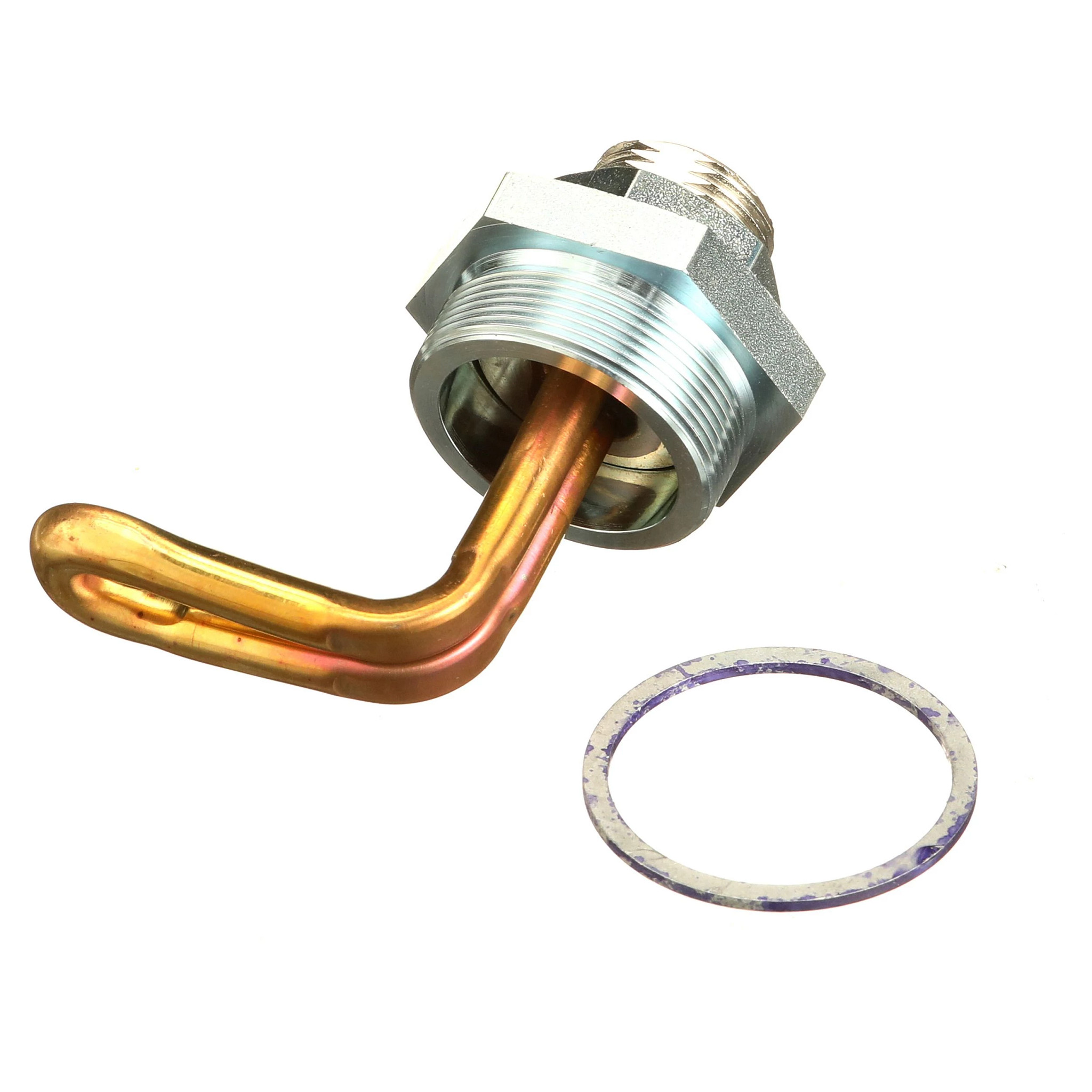 BLOCK HEATER | CASEIH | US | EN