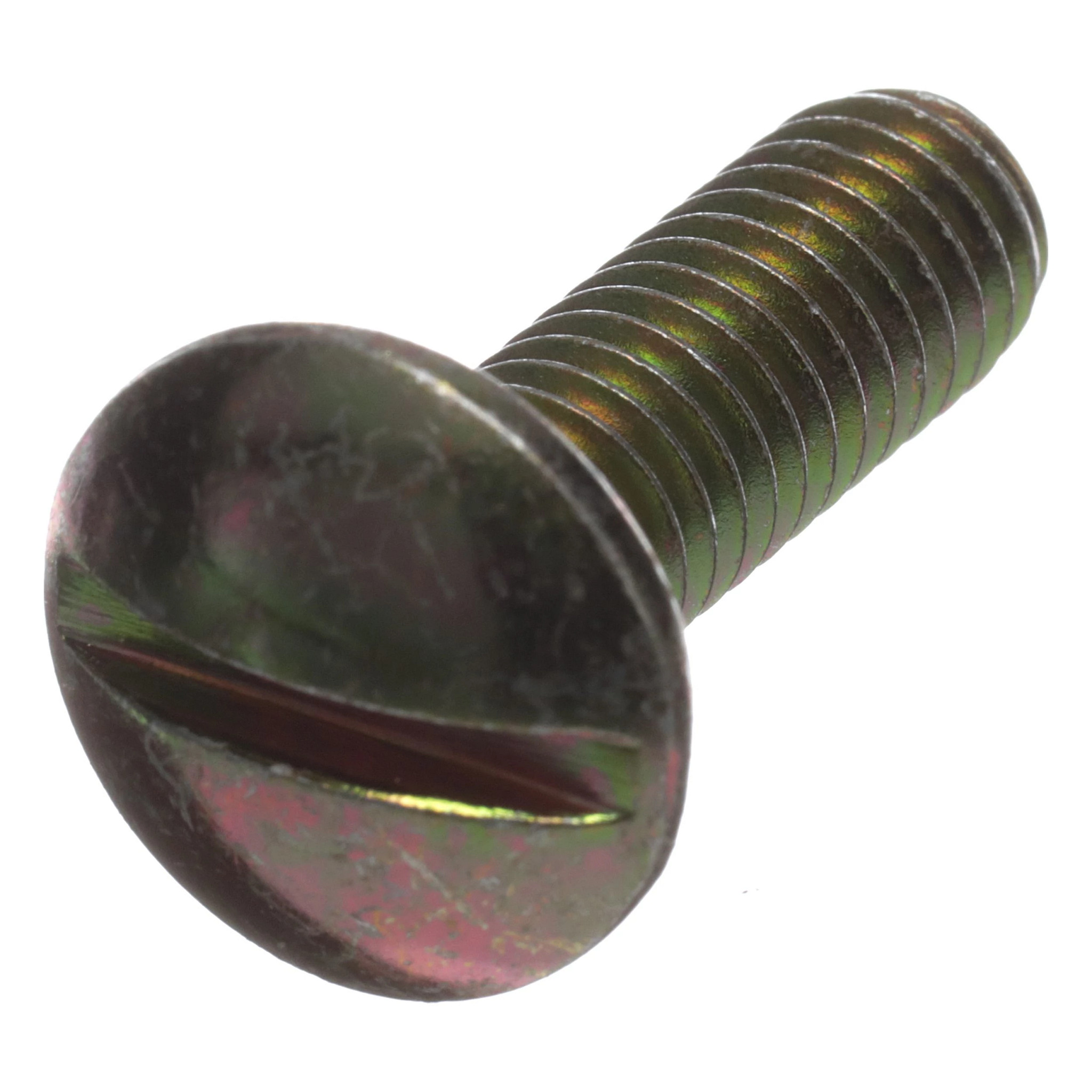 SERRATED SCREW | CASEIH | CA | EN