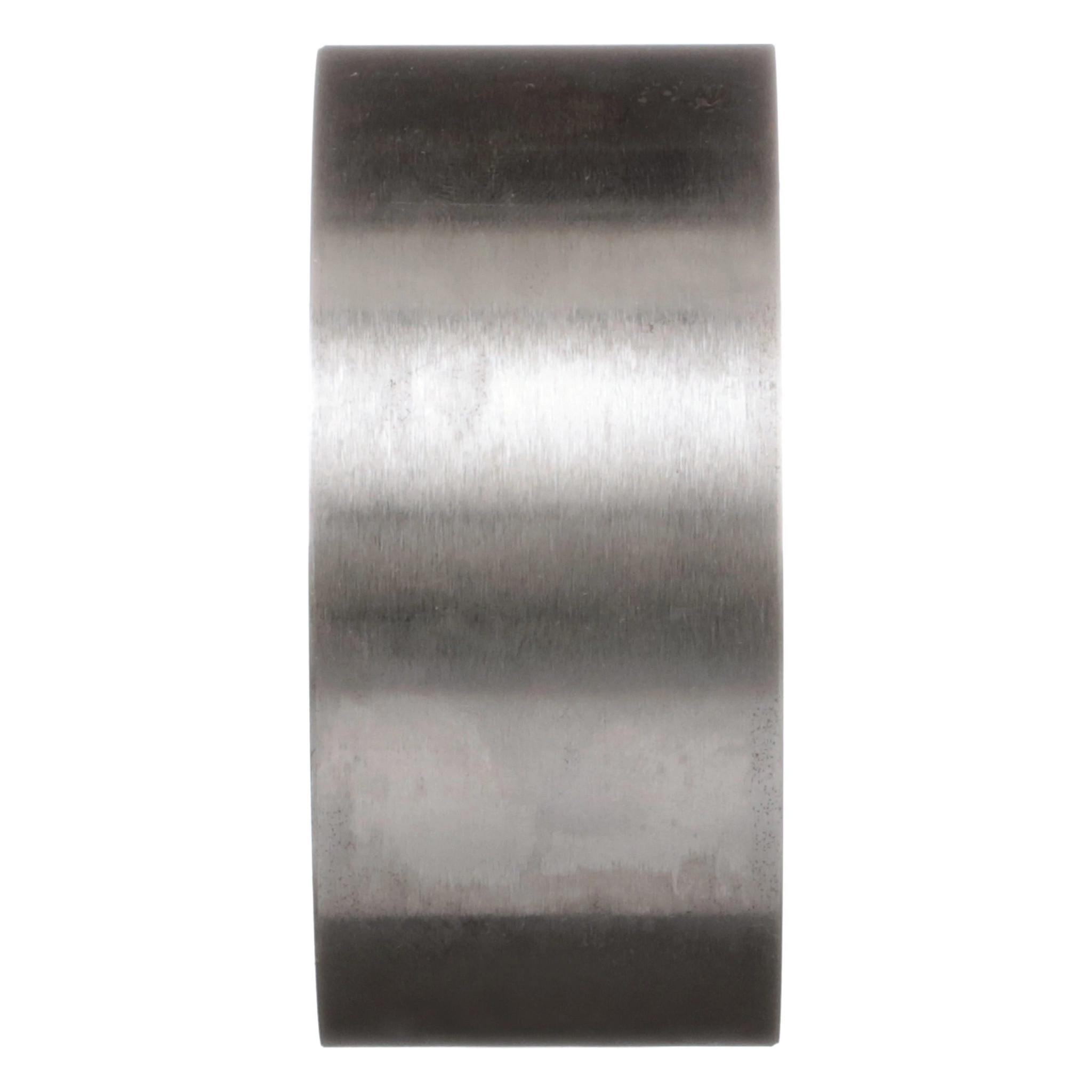 RETENEUR | CASEIH | CA | EN