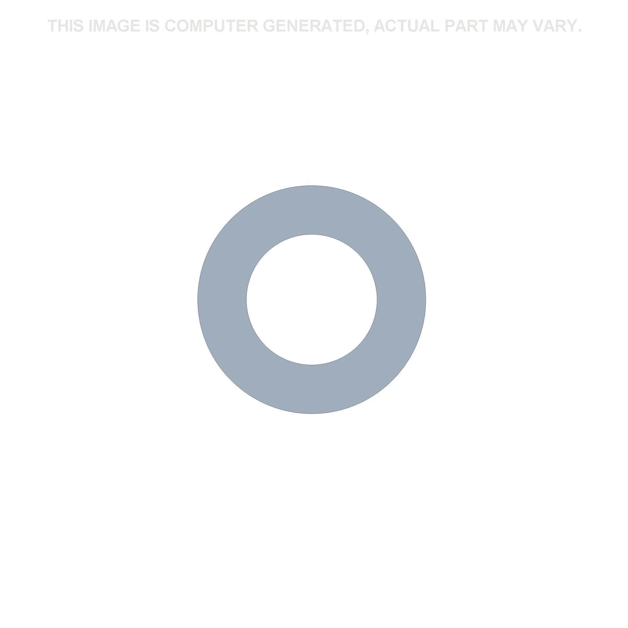 ROLLER | CASEIH | IE | EN