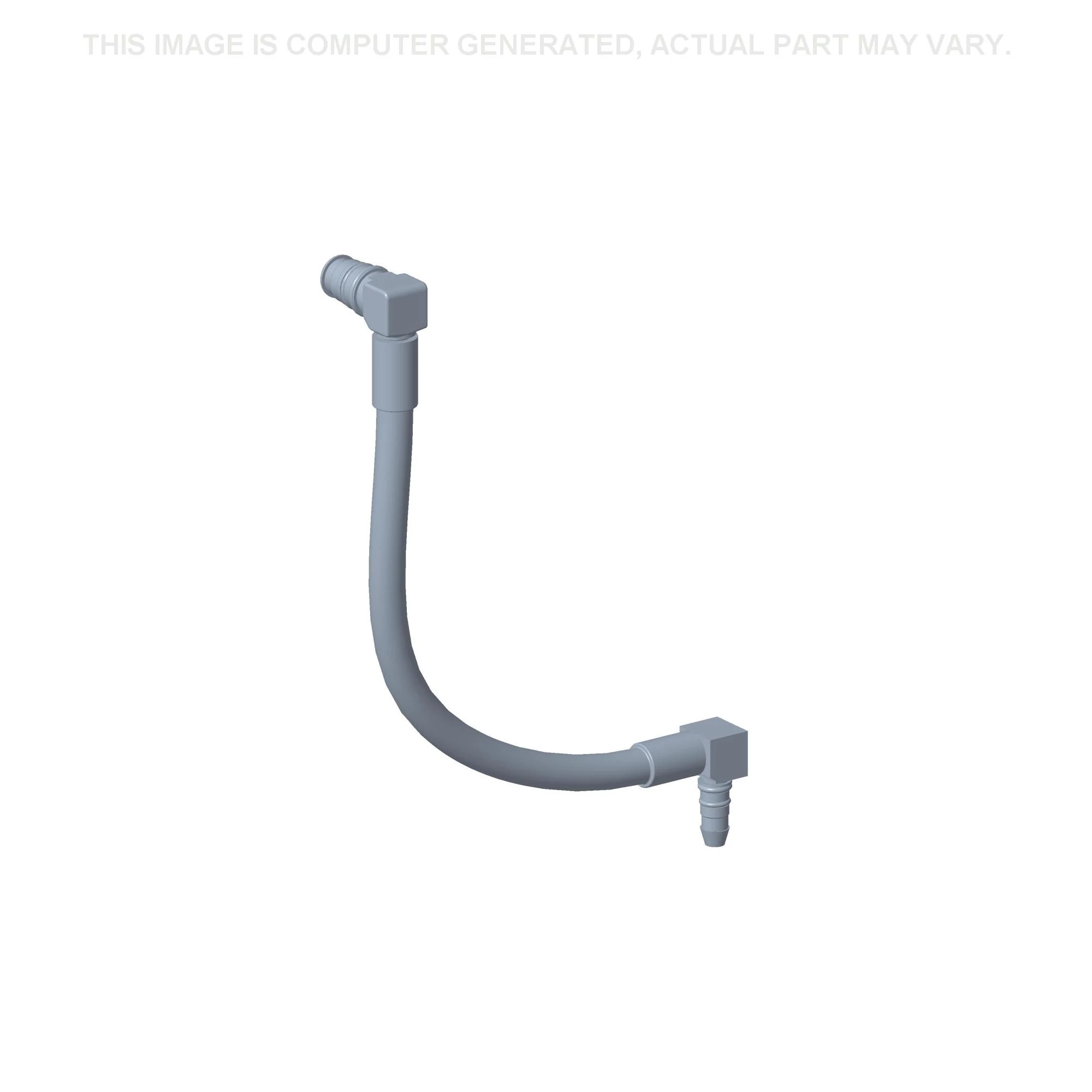 TUBE | NEWHOLLANDAG | CA | FR