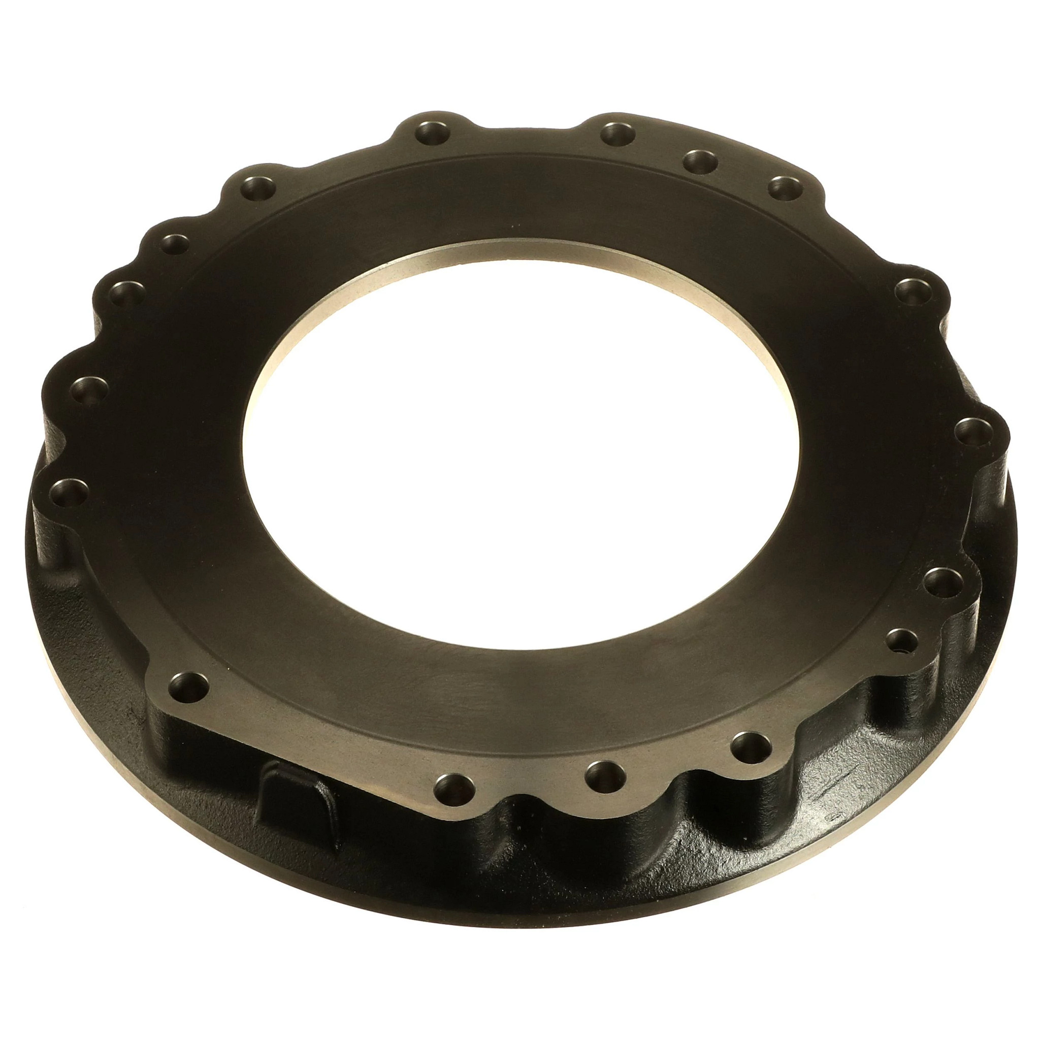 SPACER | NEWHOLLANDAG | IE | EN