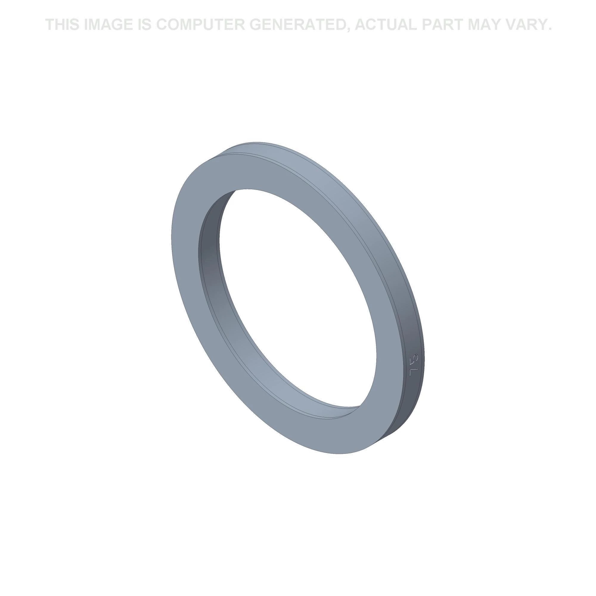 SPACER | CASECE | AMEA | FR