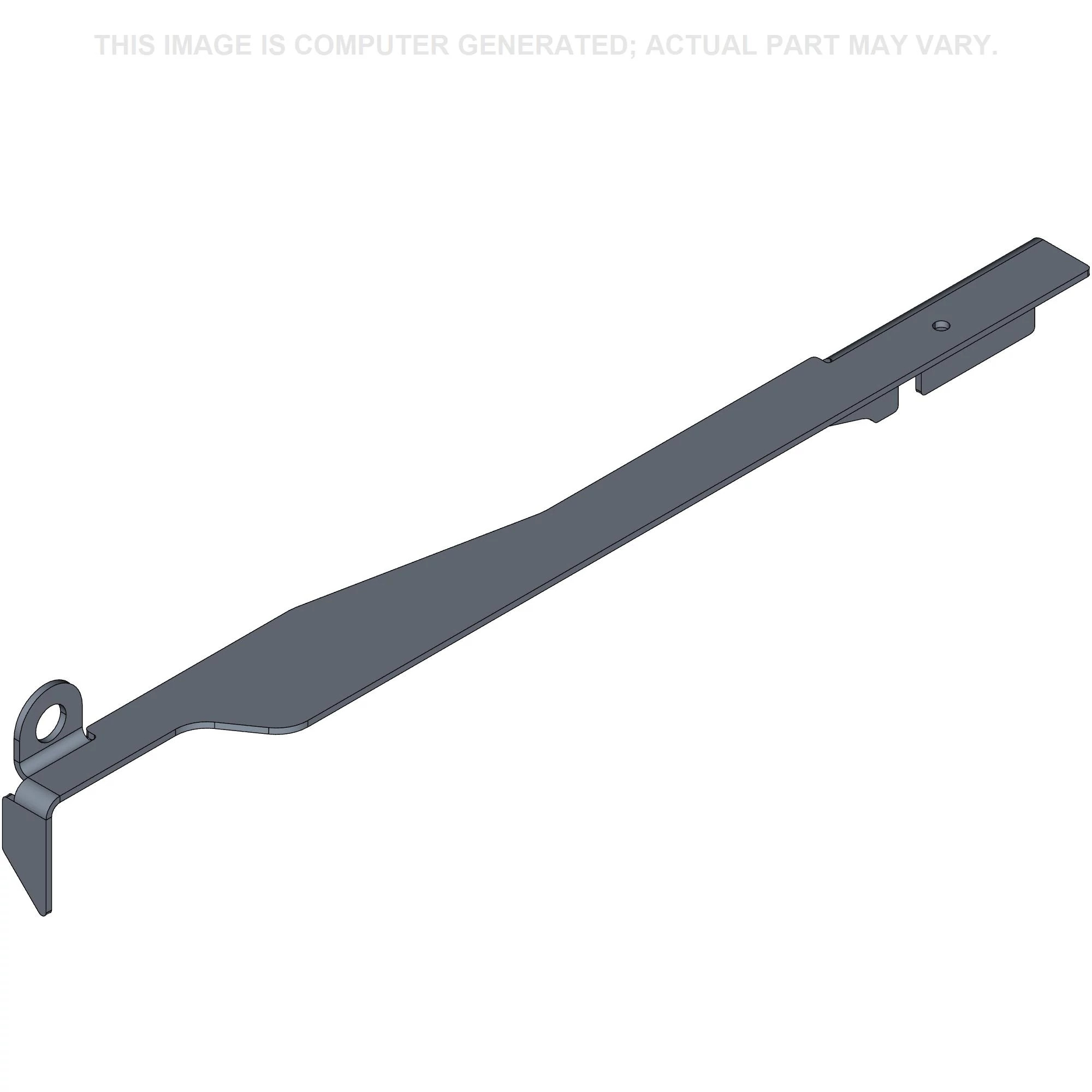 Angle | NEWHOLLANDCE | US | EN