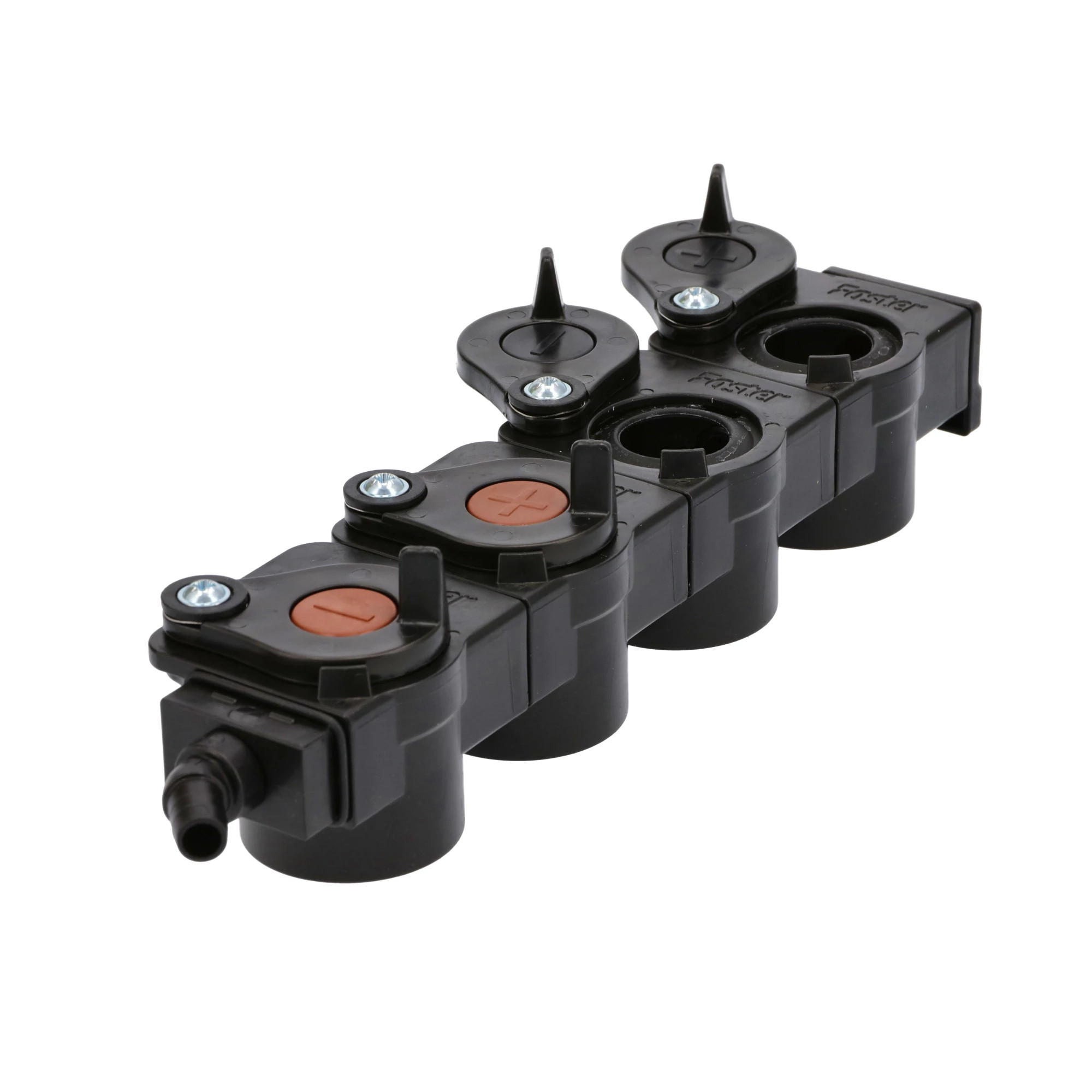 DUST CAP | NEWHOLLANDAG | EU | EN