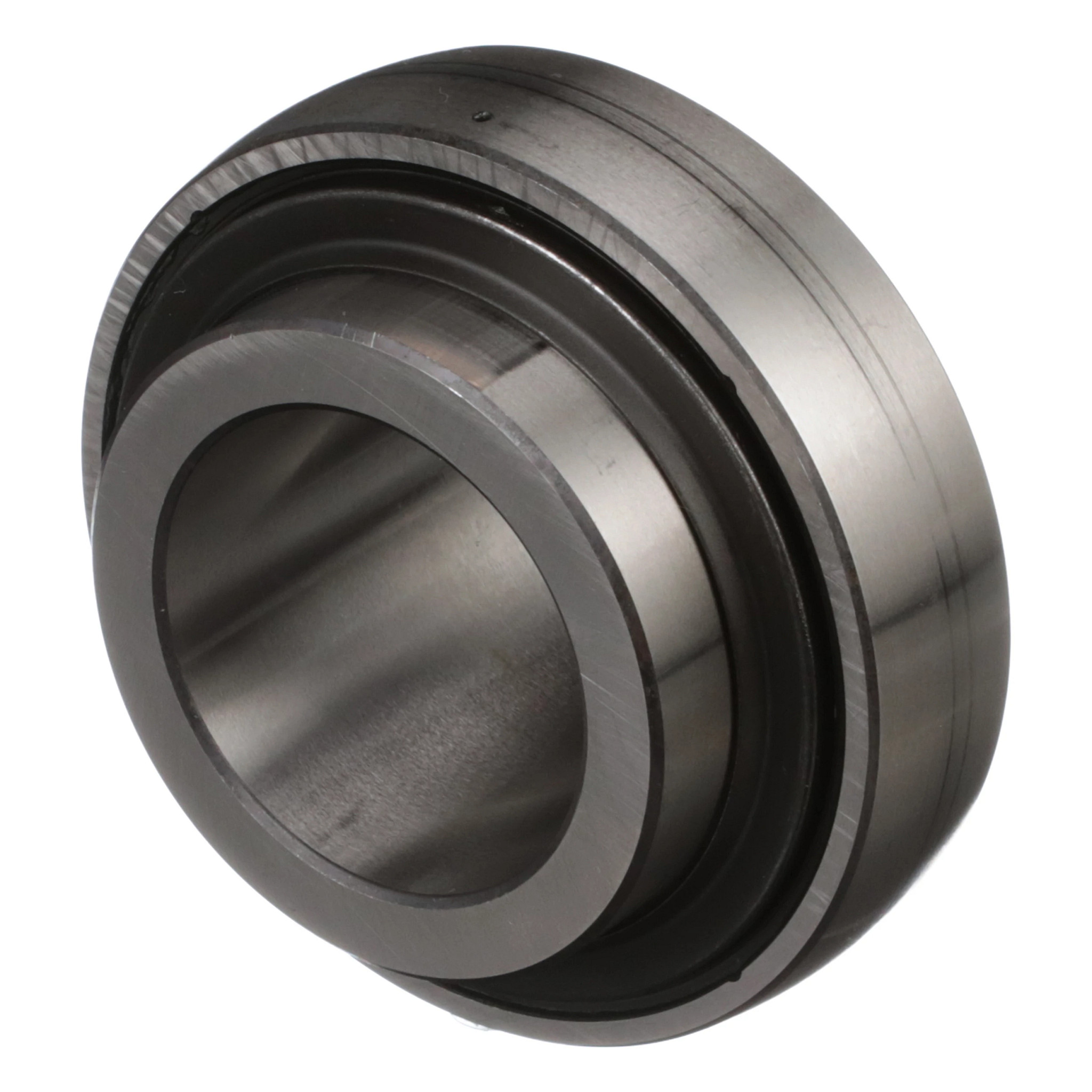 Insert de roulement à billes- 51 mm x 100 mm x 55 mm (DI x DE x l) | NEWHOLLANDAG | CA | FR