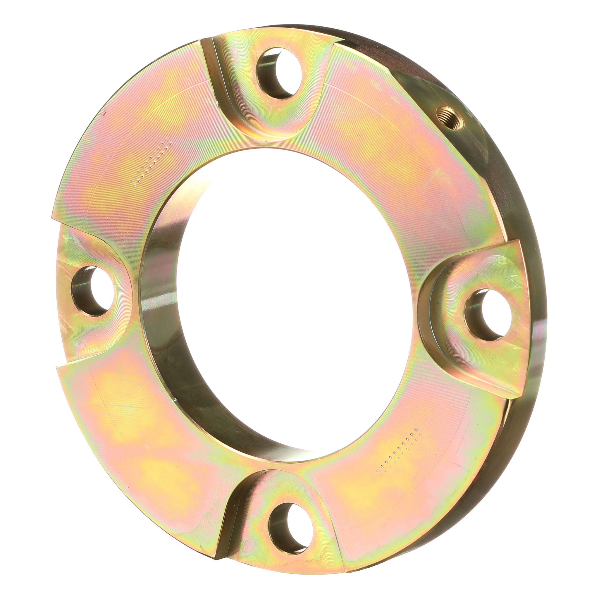 RETAINER | DEFAULT | EU | EN