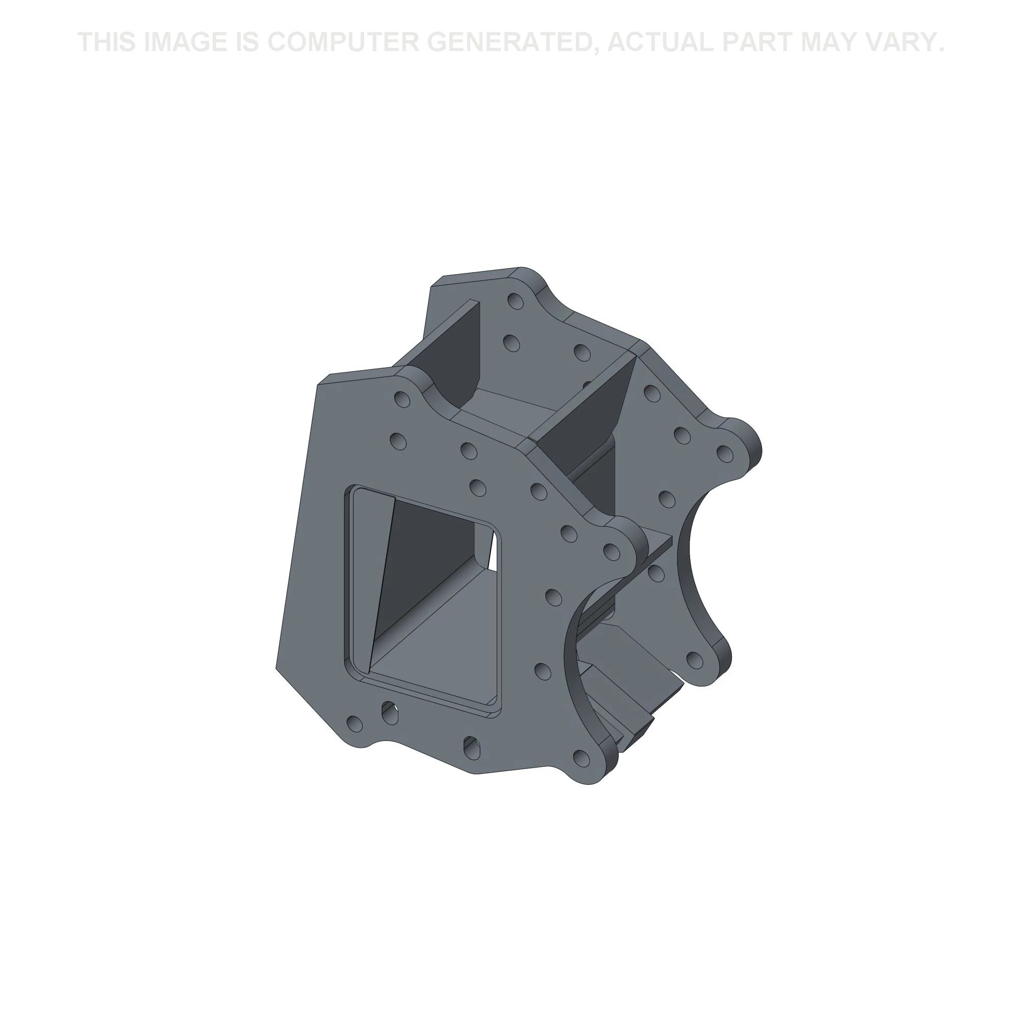 EXTENSION | CASECE | AMEA | EN