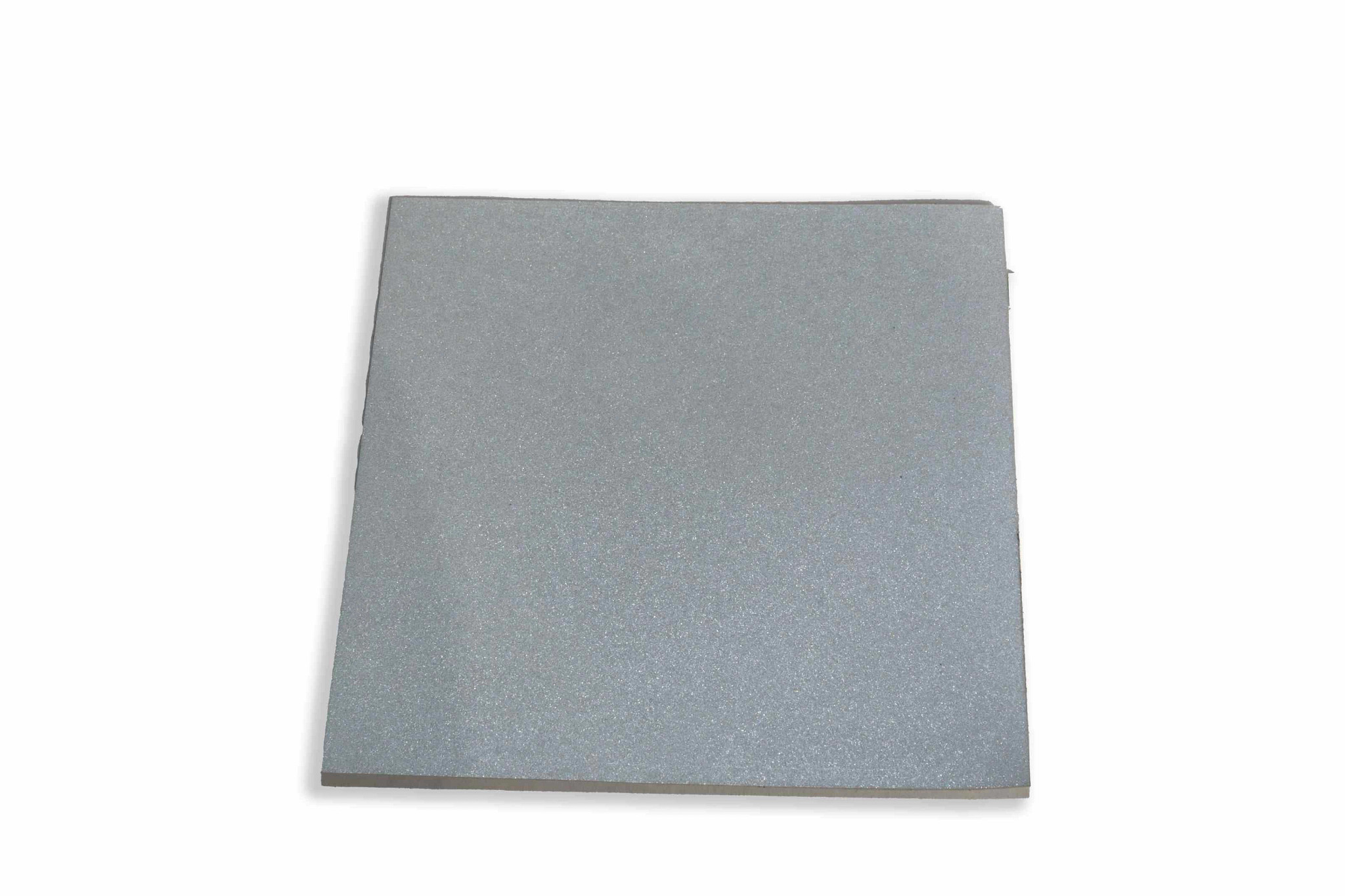 AUTOCOLLANT | NEWHOLLANDAG | EU | FR