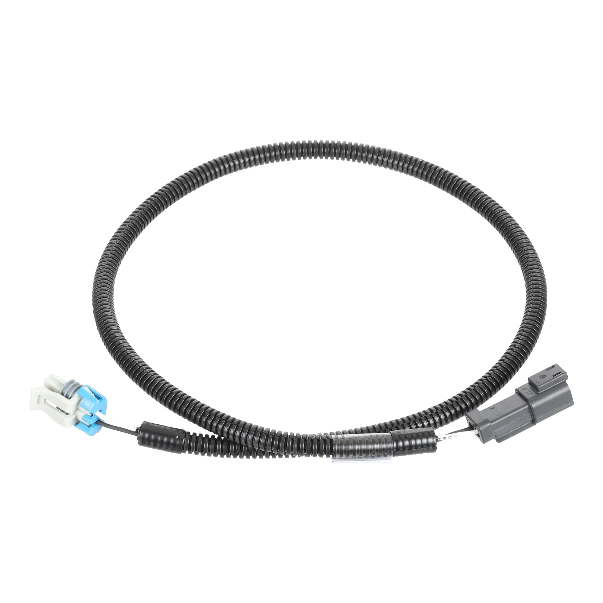 GRUPO DE CABLES - 91804226