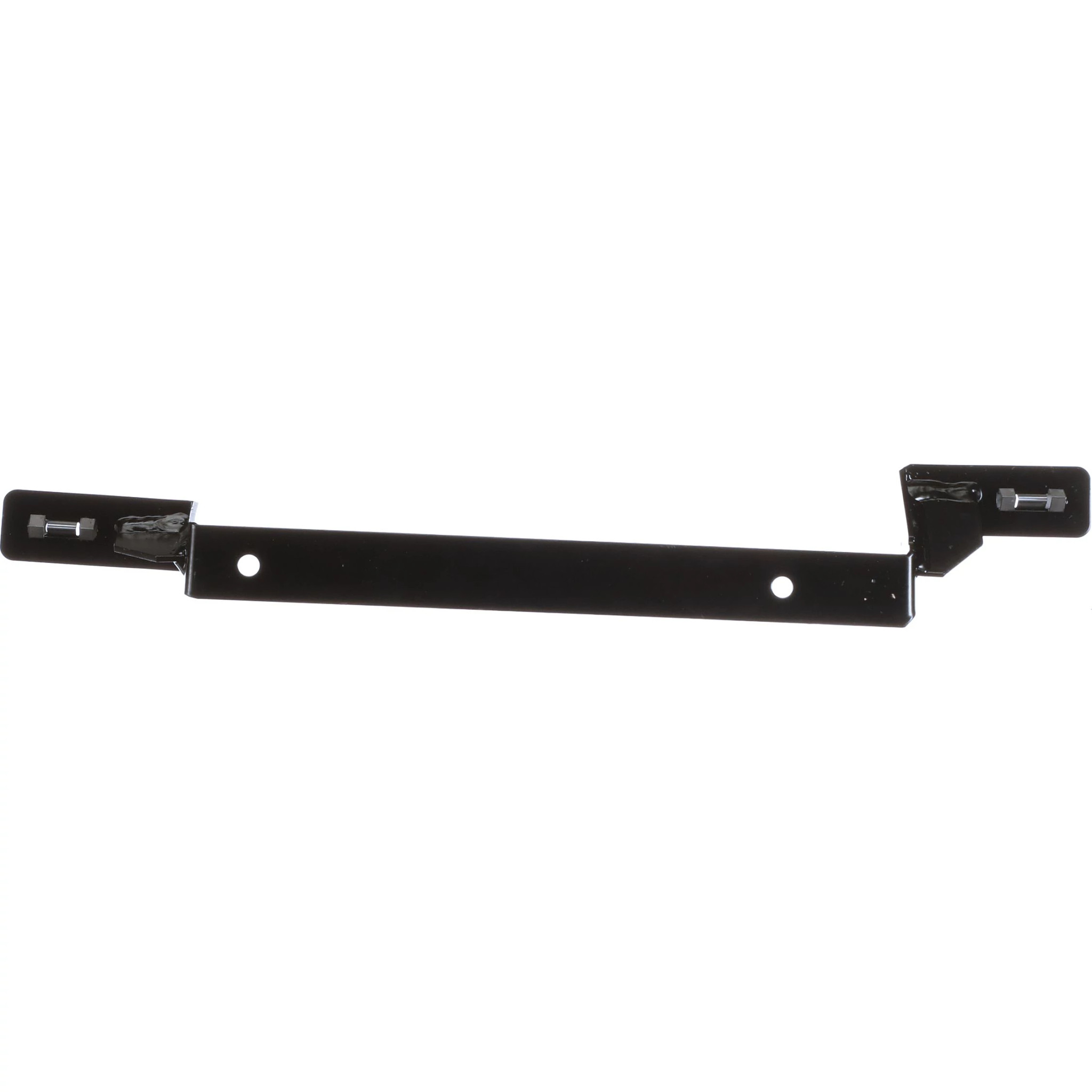 SOPORTE | NEWHOLLANDCE | EU | ES