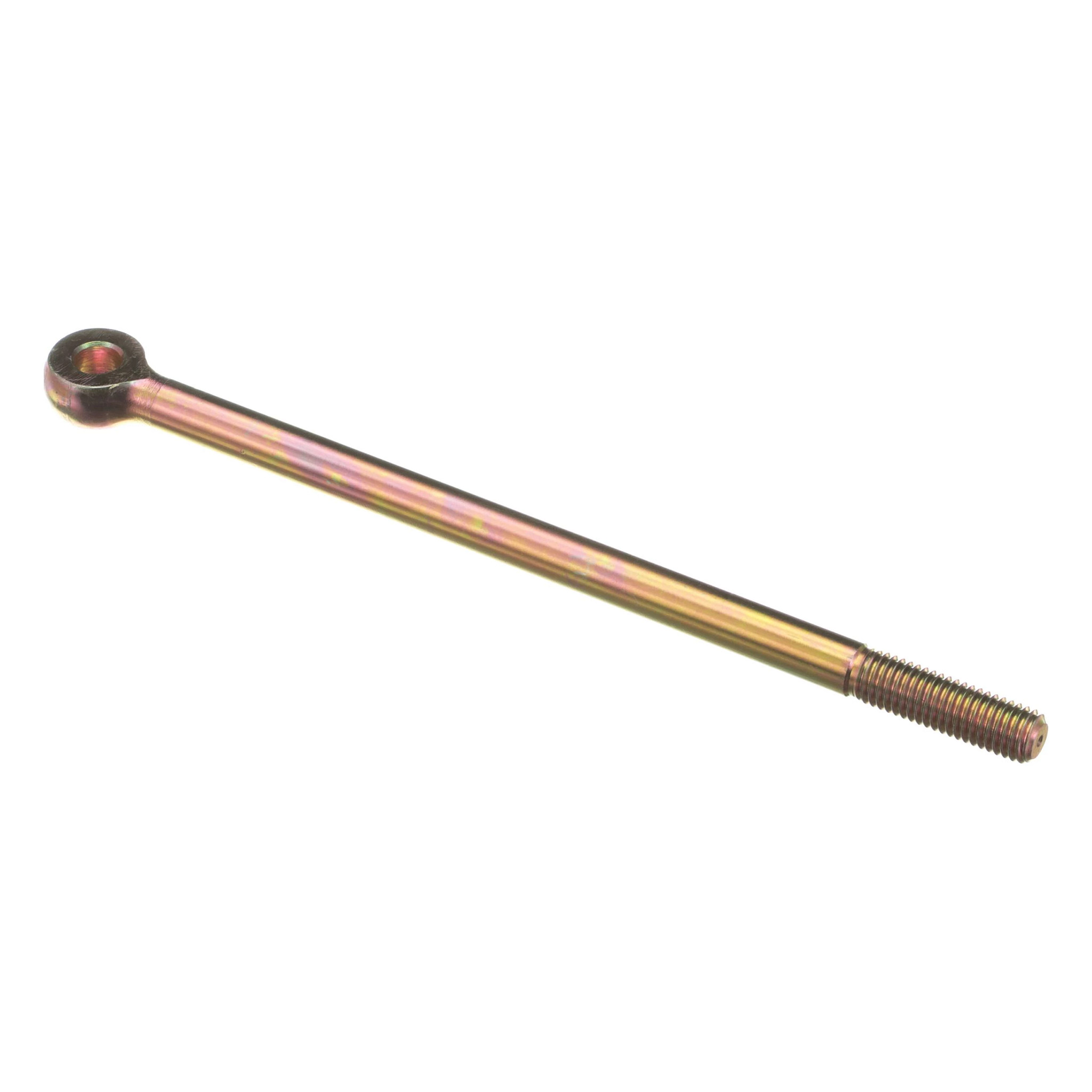 Eyebolt - .625 x 11.8 ZND | CASEIH | US | EN