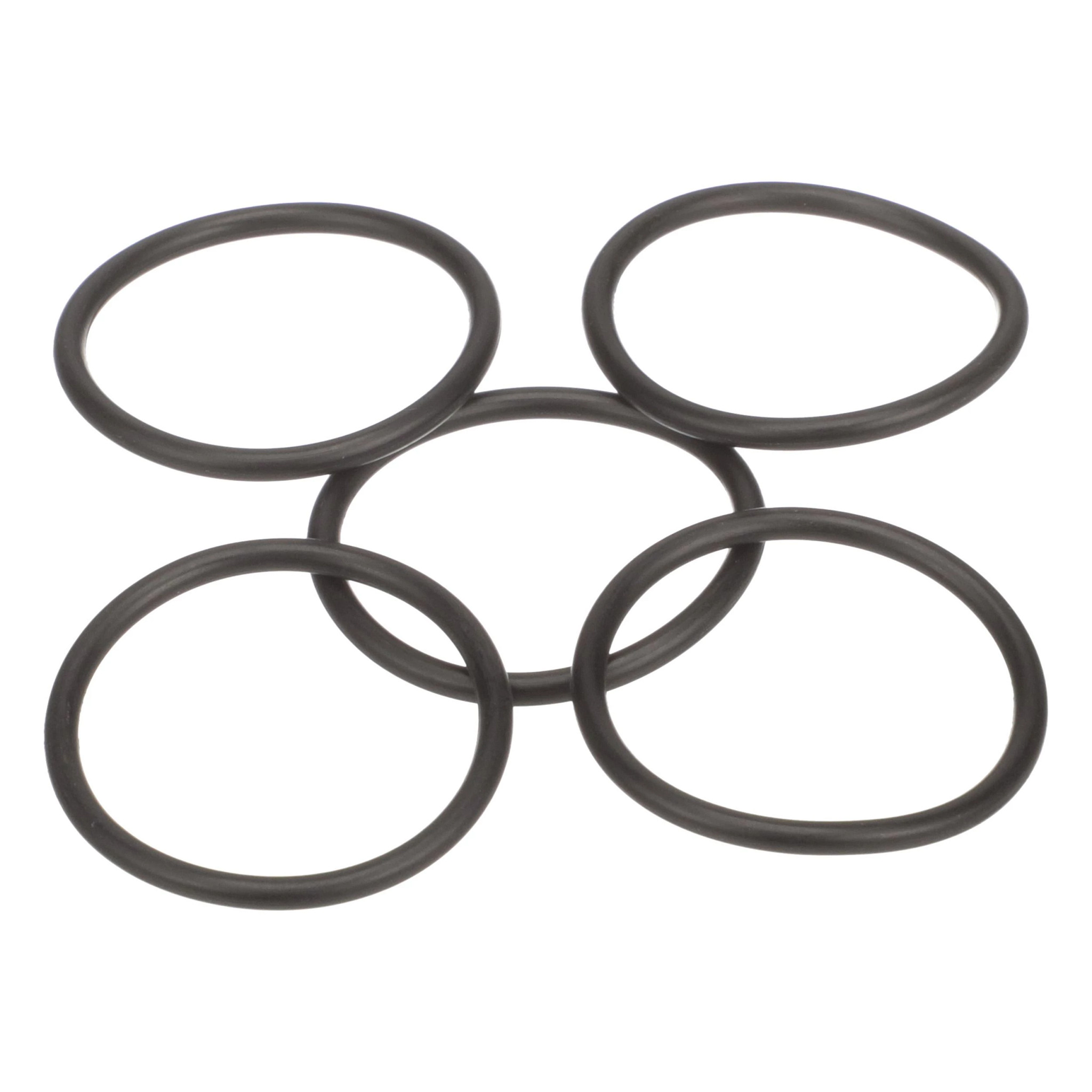 O-RING | CASEIH | CA | EN