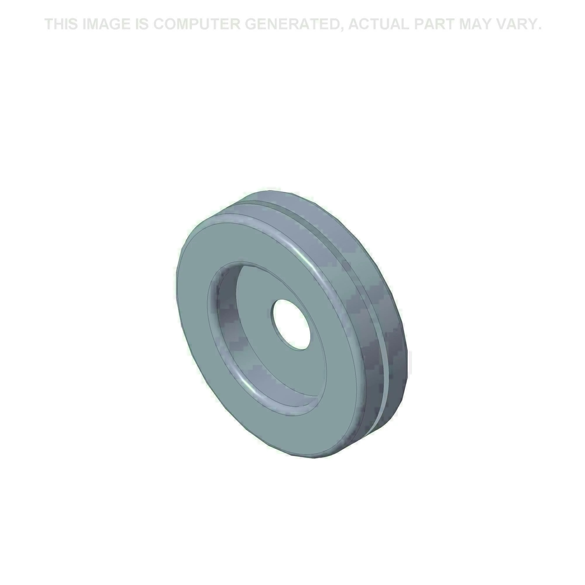 GROMMET | NEWHOLLANDAG | EU | EN