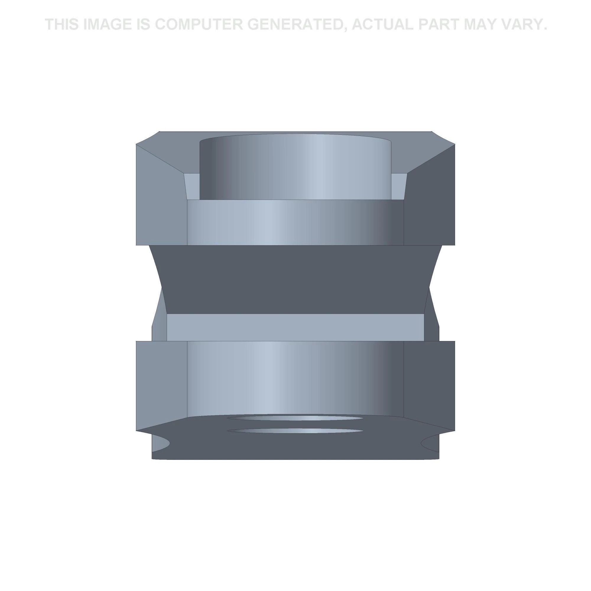 LUG | CASECE | CA | EN