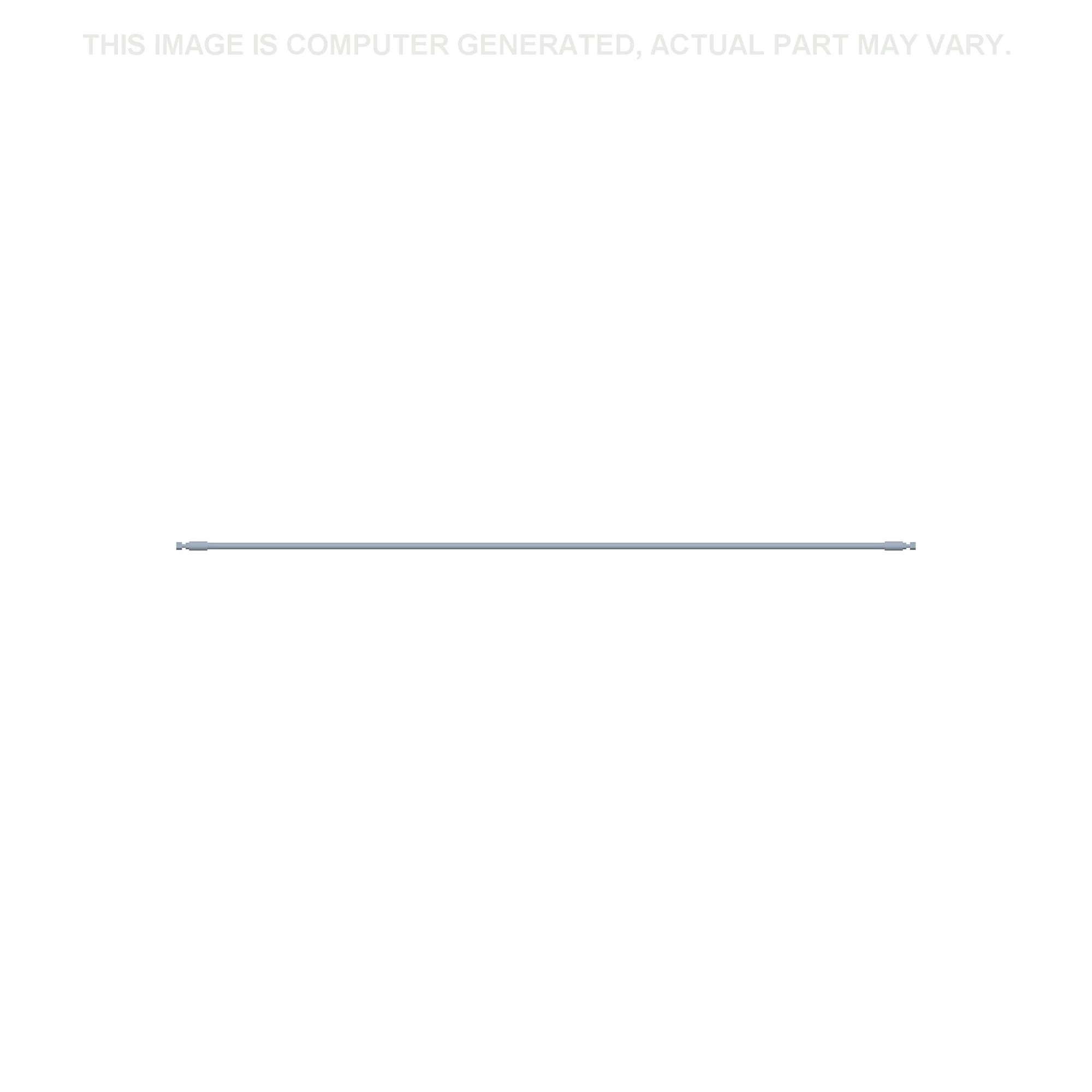 HYDRAULIC HOSE | NEWHOLLANDCE | CA | EN