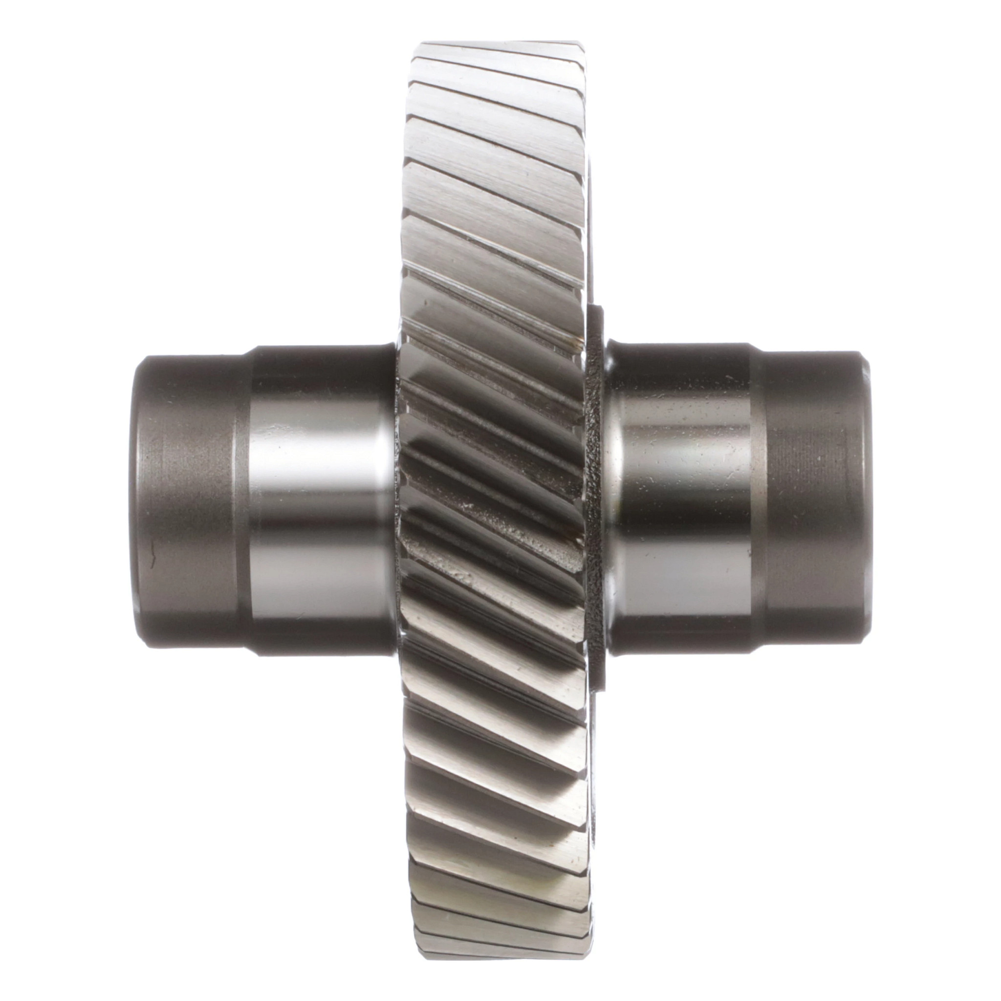 GEAR | CASEIH | US | EN