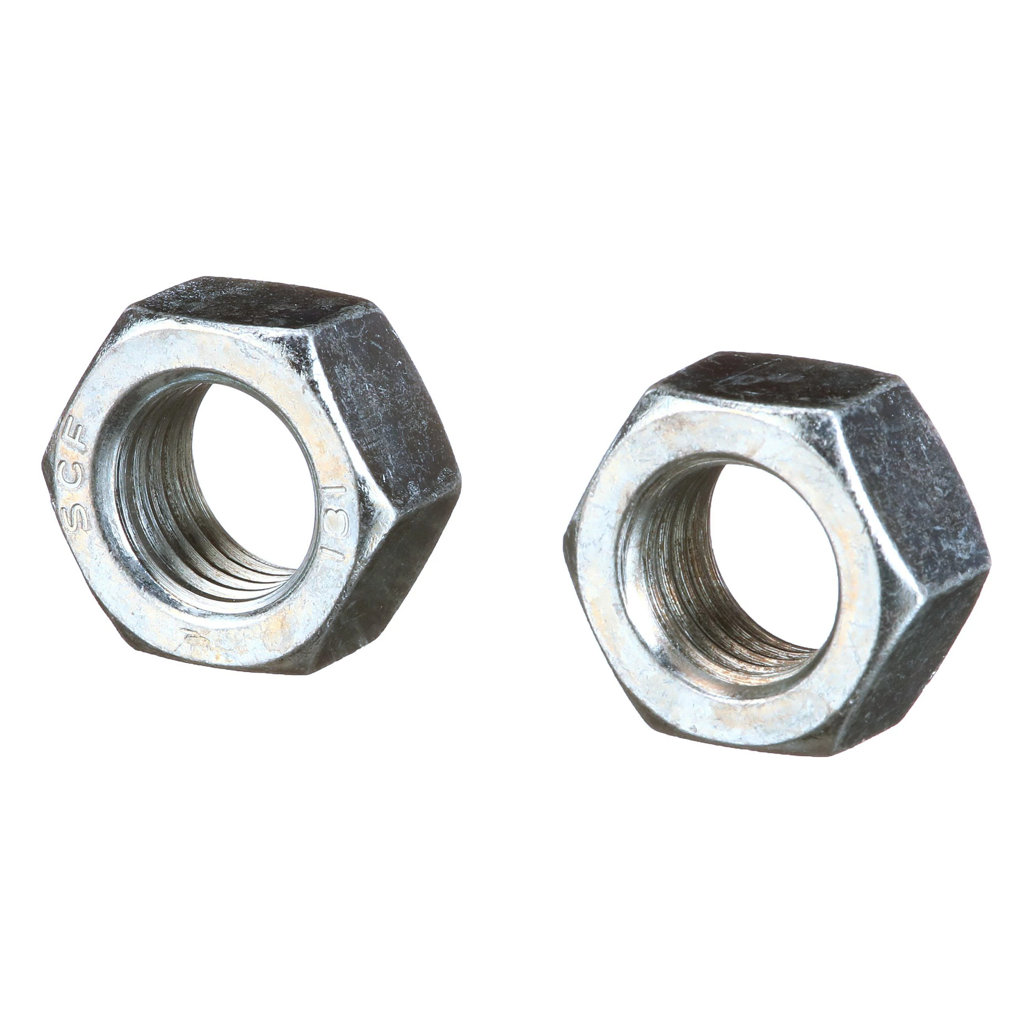 NUT | CASEIH | US | EN