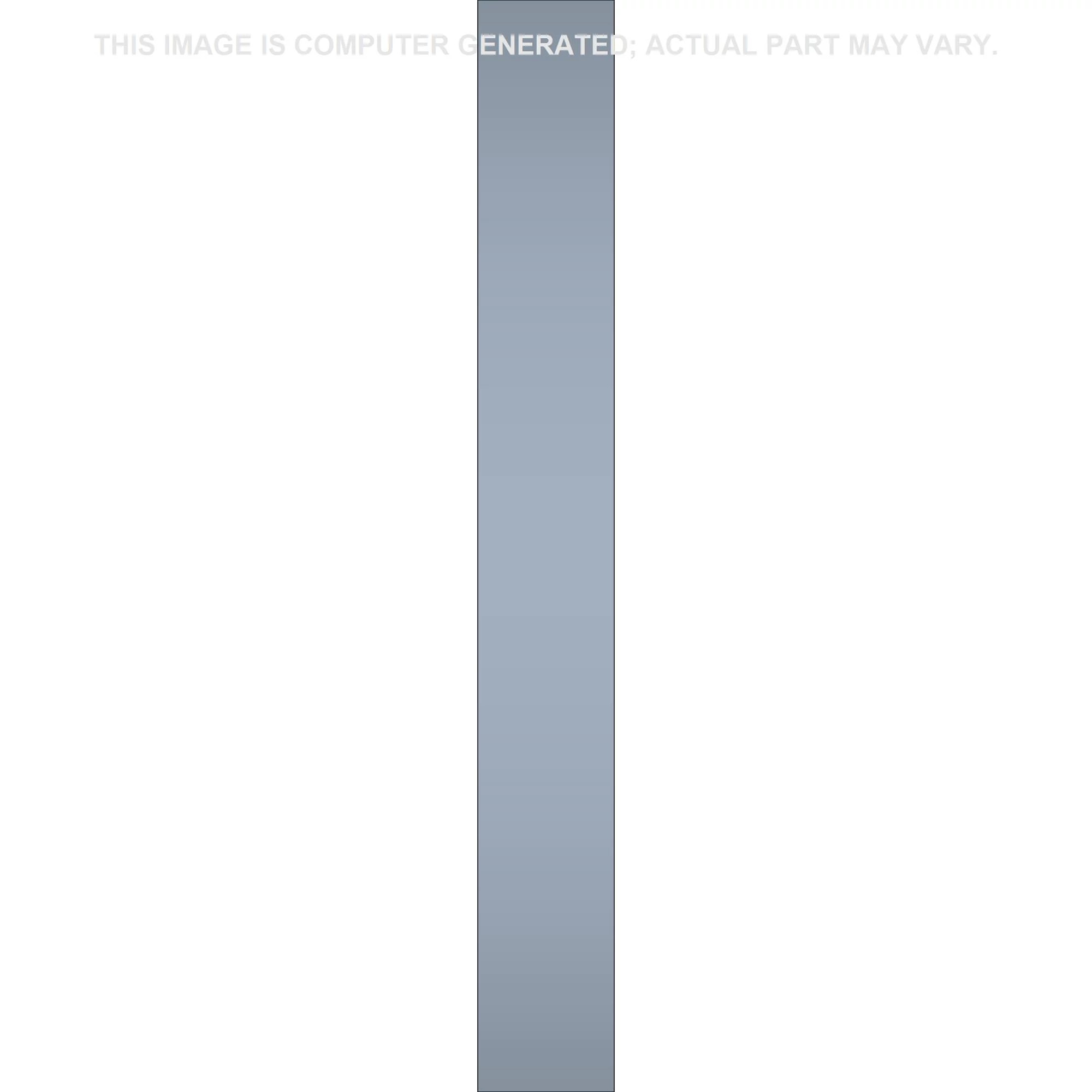 BAR ASSY. | NEWHOLLANDAG | CA | FR