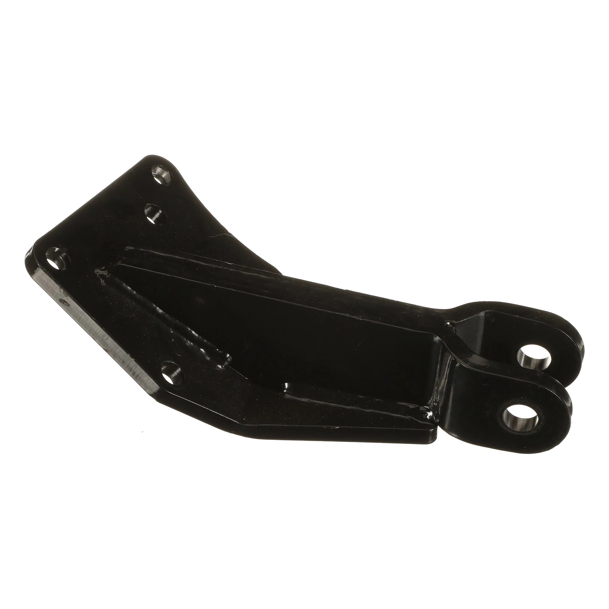 STEUN | NEWHOLLANDAG | EU | NL