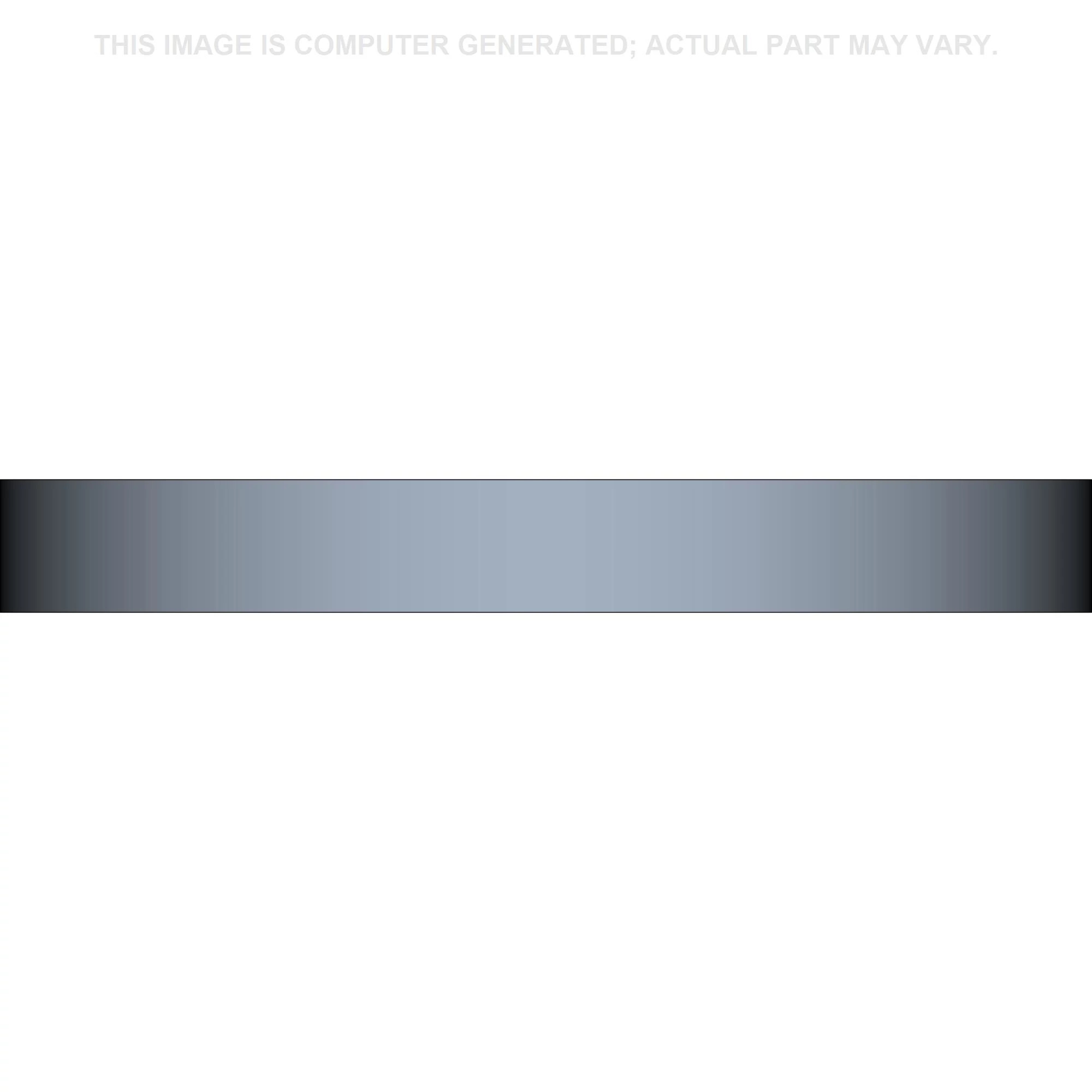 BELLEVILLE WASHER | CASEIH | IE | EN