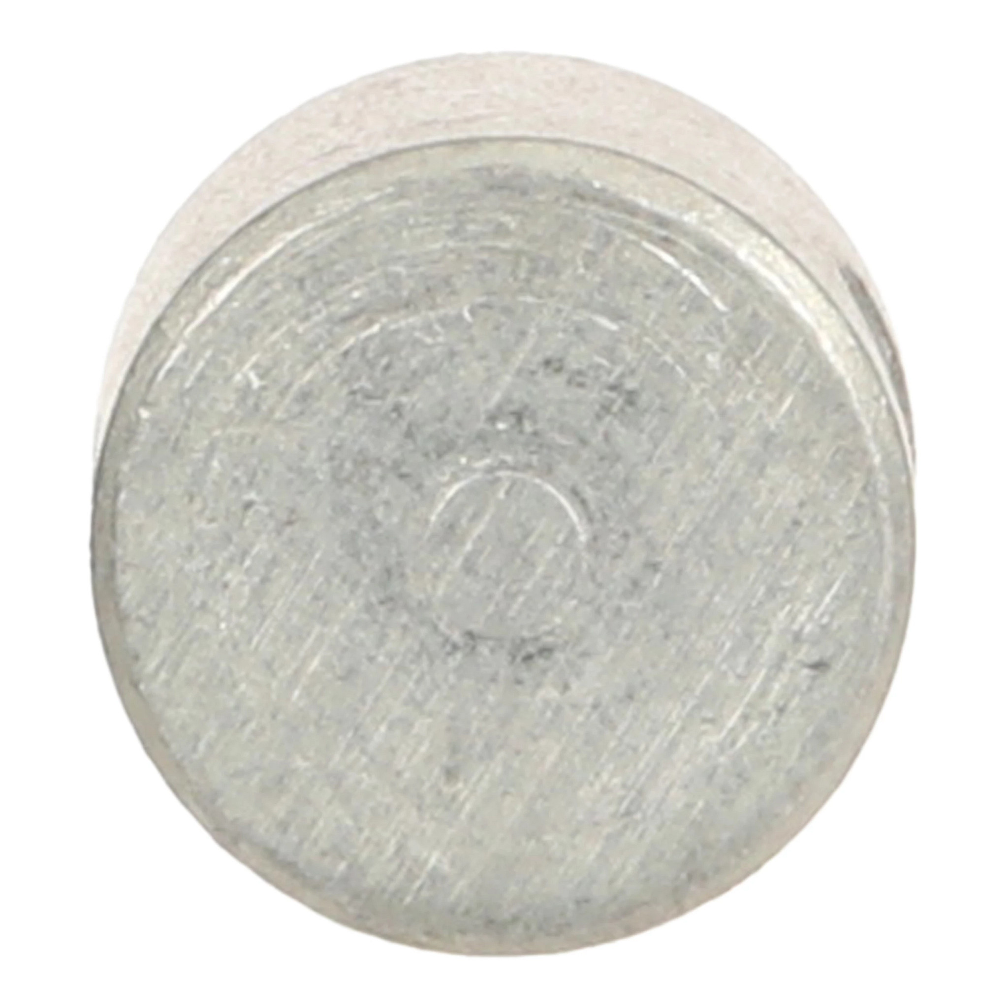 PIN | NEWHOLLANDAG | ANZ | EN