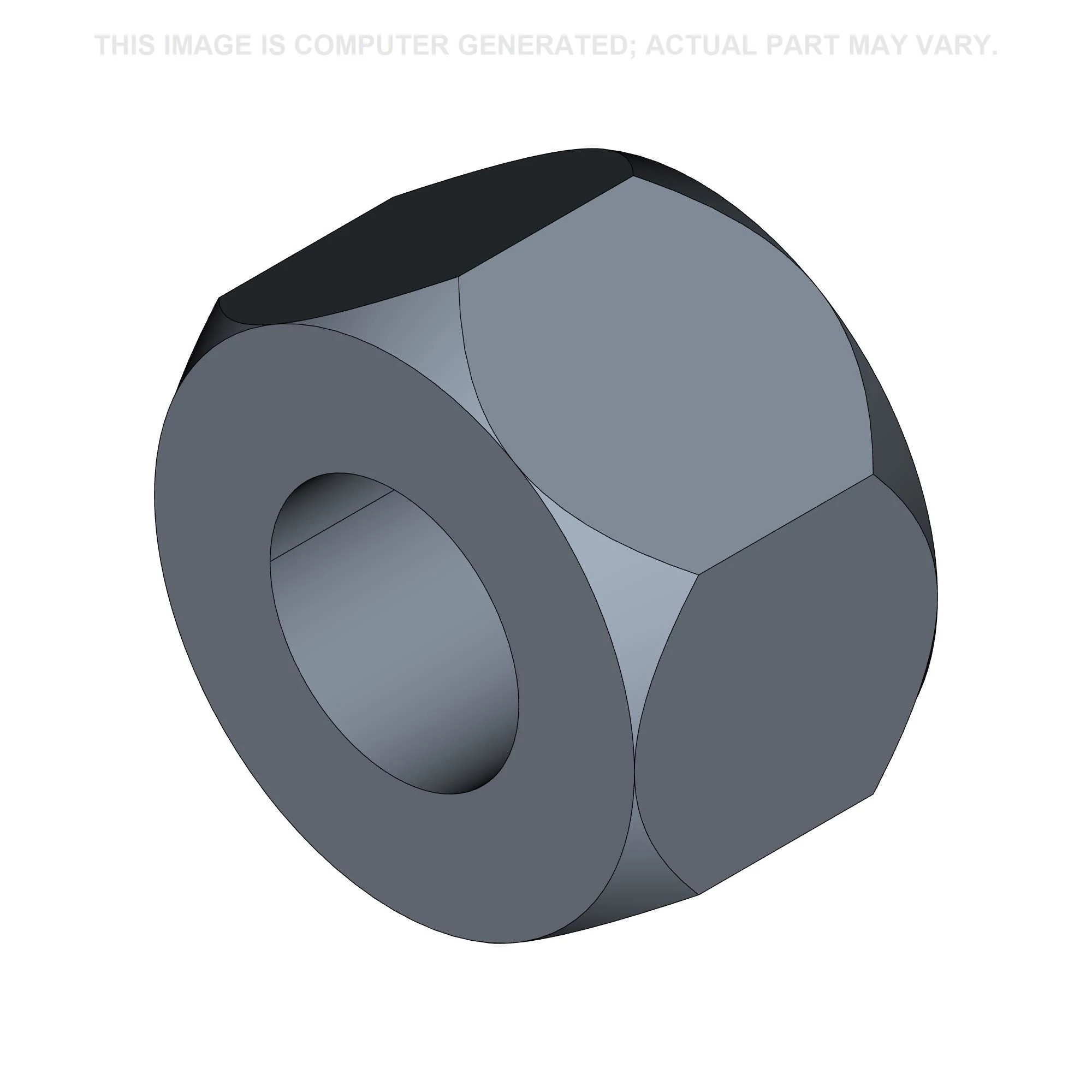 NUT | NEWHOLLANDAG | EU | EN