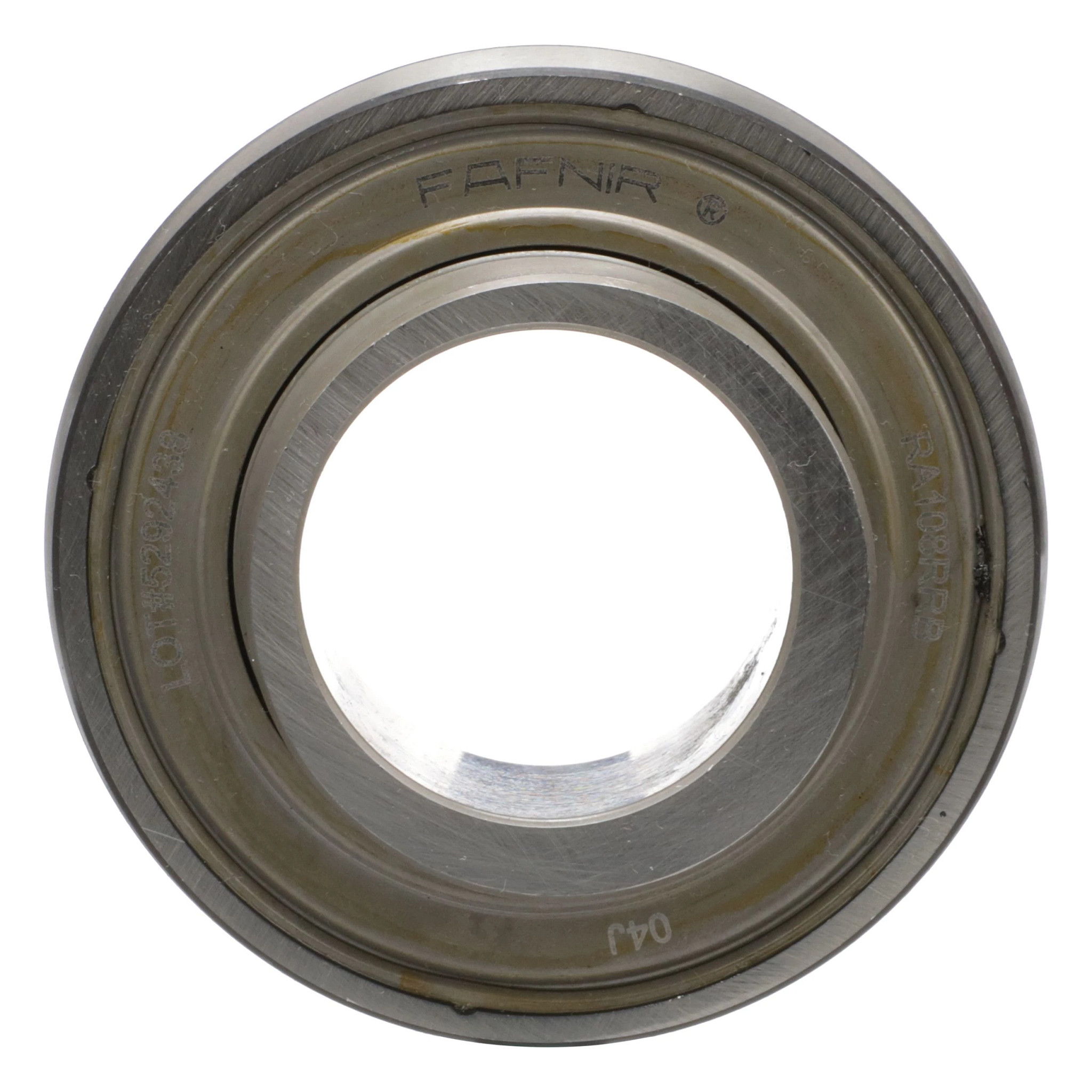 KOGELLAGER | CASEIH | EU | PT