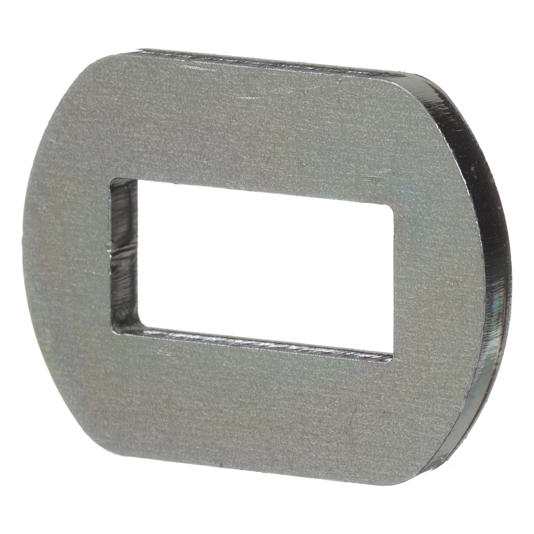 WASHER | CASEIH | CA | EN