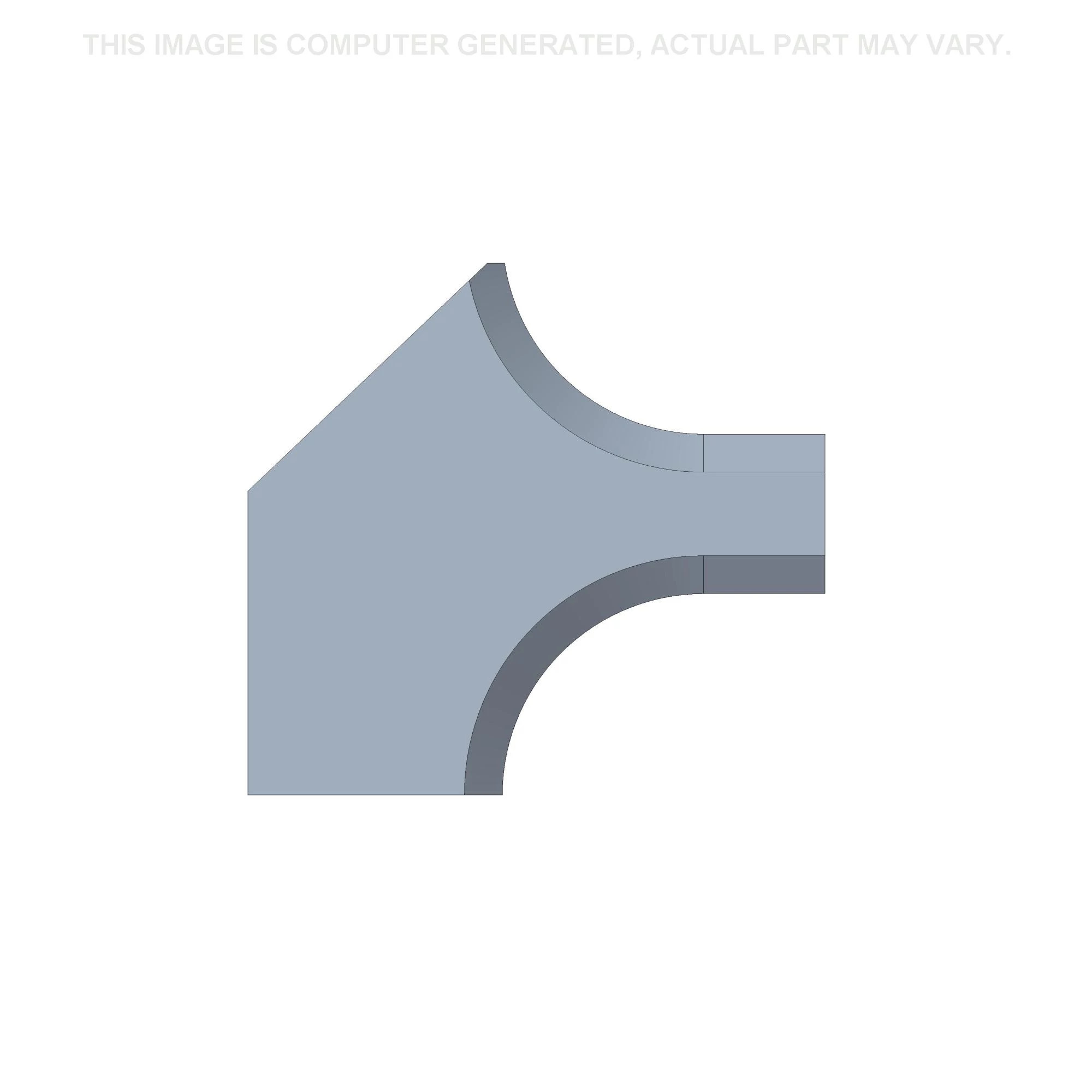 PLATTE | NEWHOLLANDCE | AT | DE