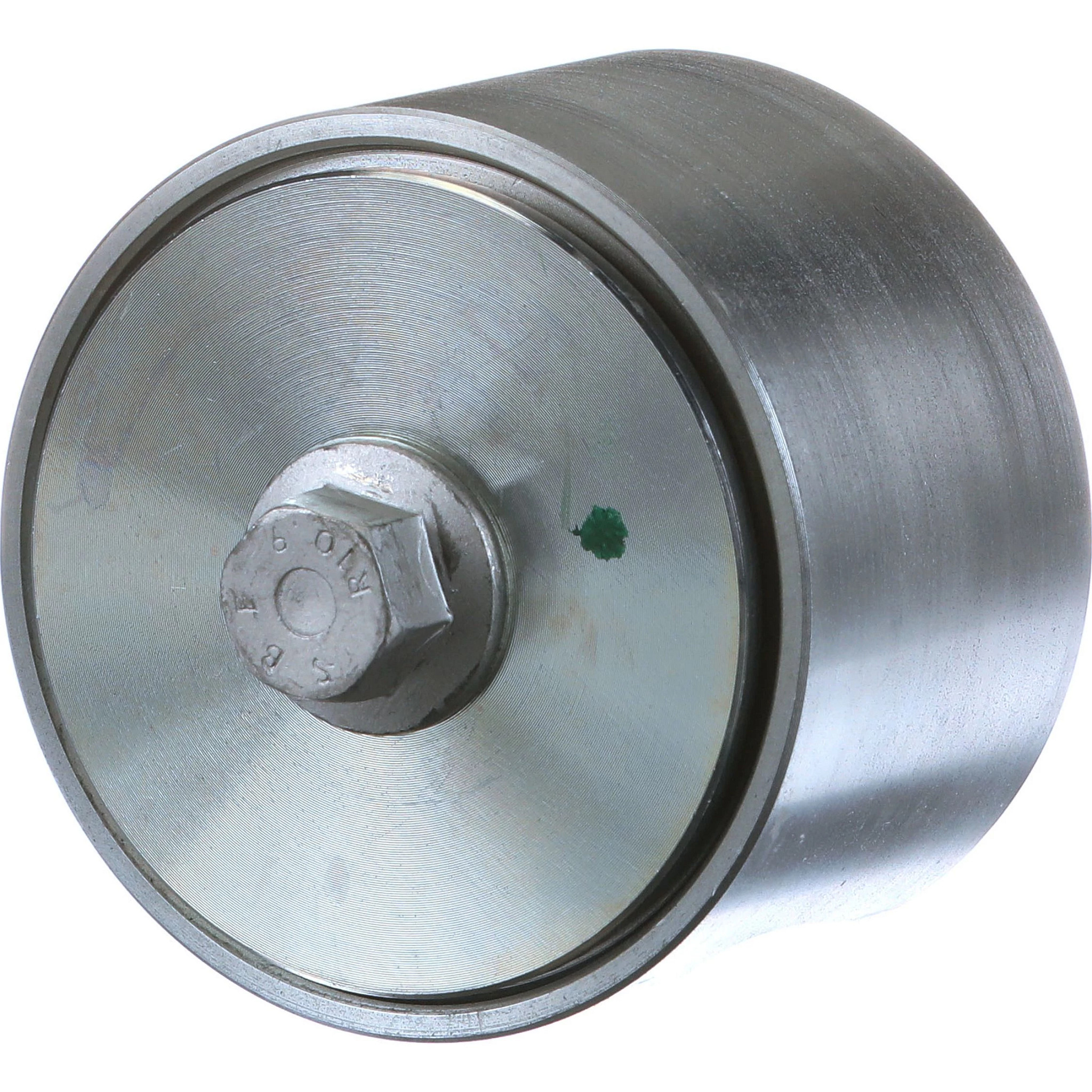 Idler - 74 mm OD | MILLER | CA | FR