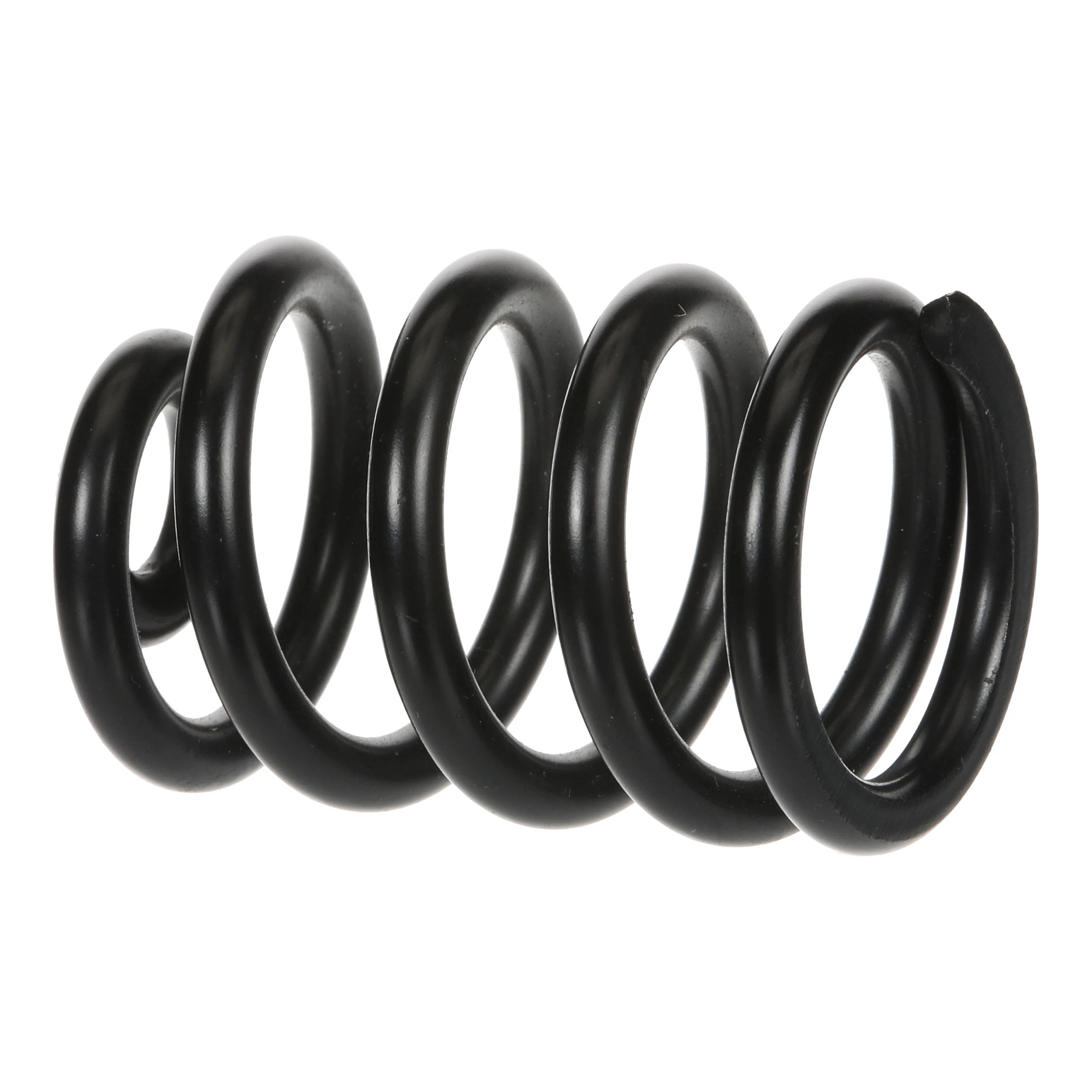 SPRING | STEYR | CA | EN