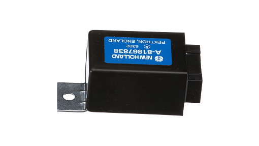 81867838 | FLASHER UNIT | New Holland Construction | MyCNH 81867838 | FLASHER UNIT | New Holland Construction | MyCNH