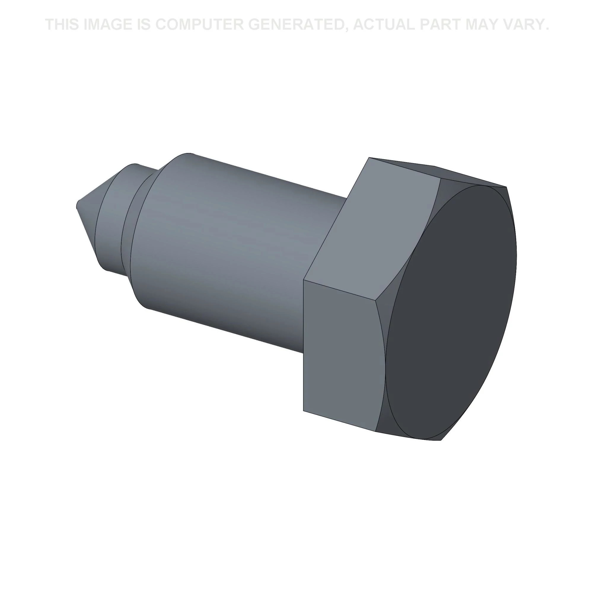 SET SCREW | NEWHOLLANDAG | CA | EN