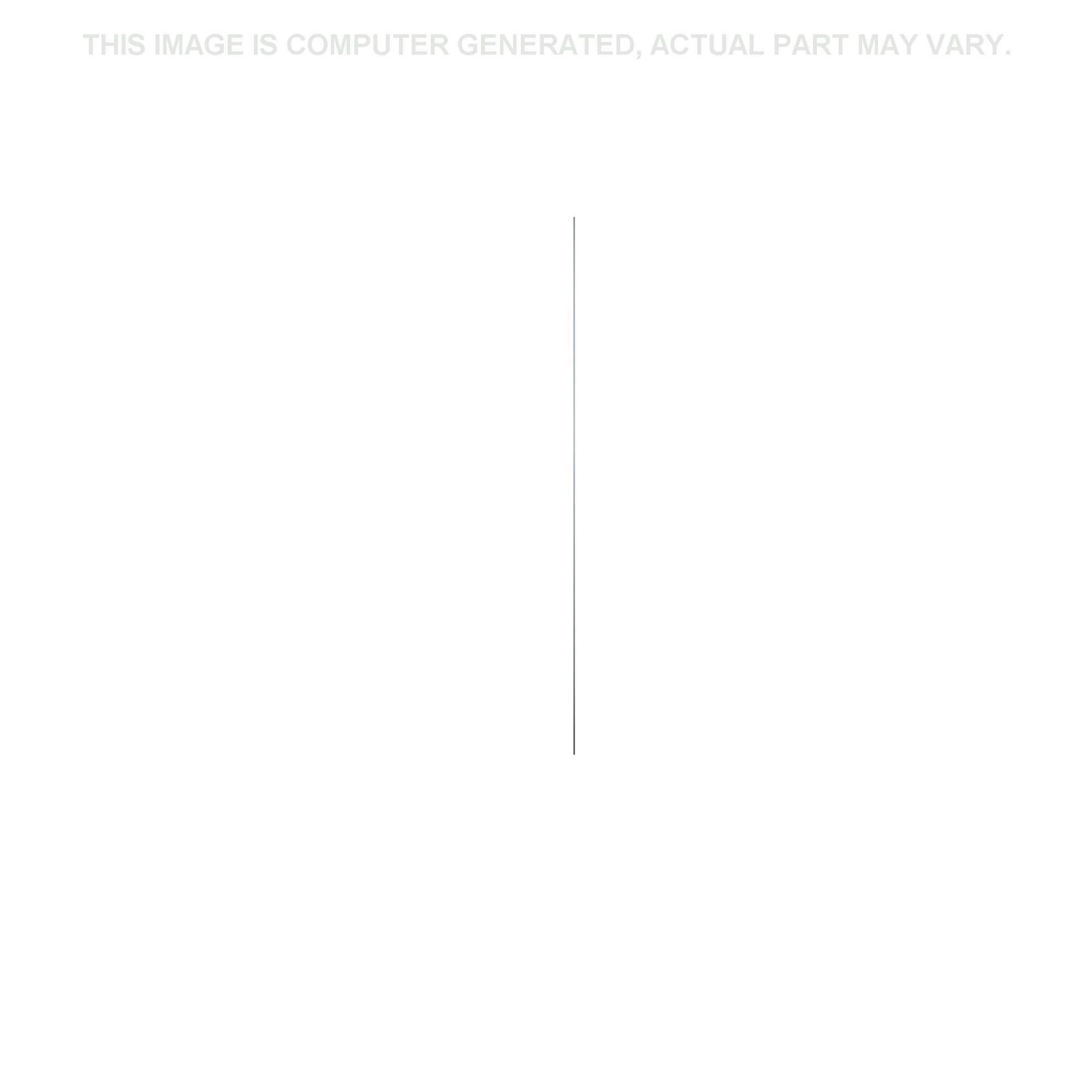 SHIM | NEWHOLLANDAG | AU | EN