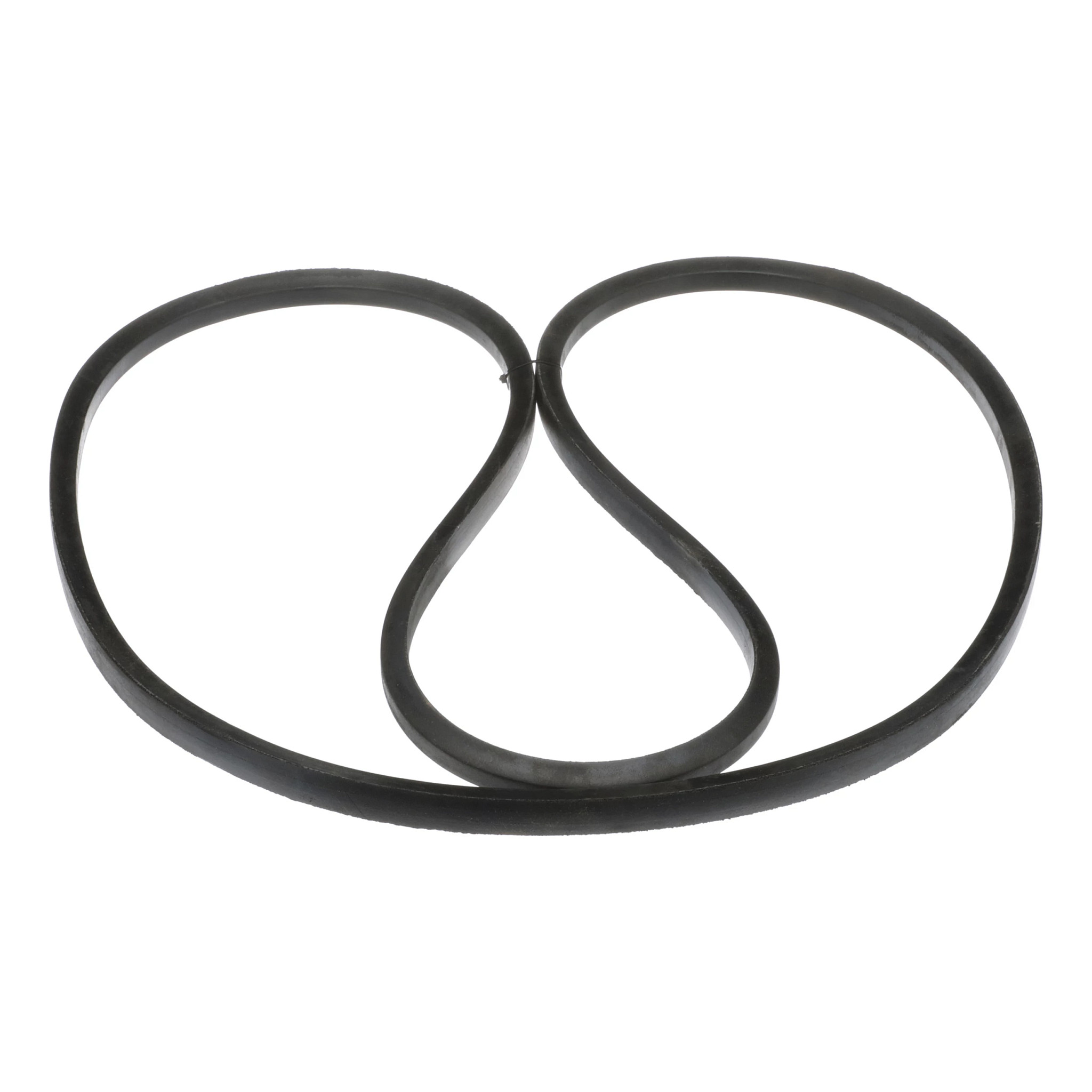 V-BELT | CASEIH | SA | EN