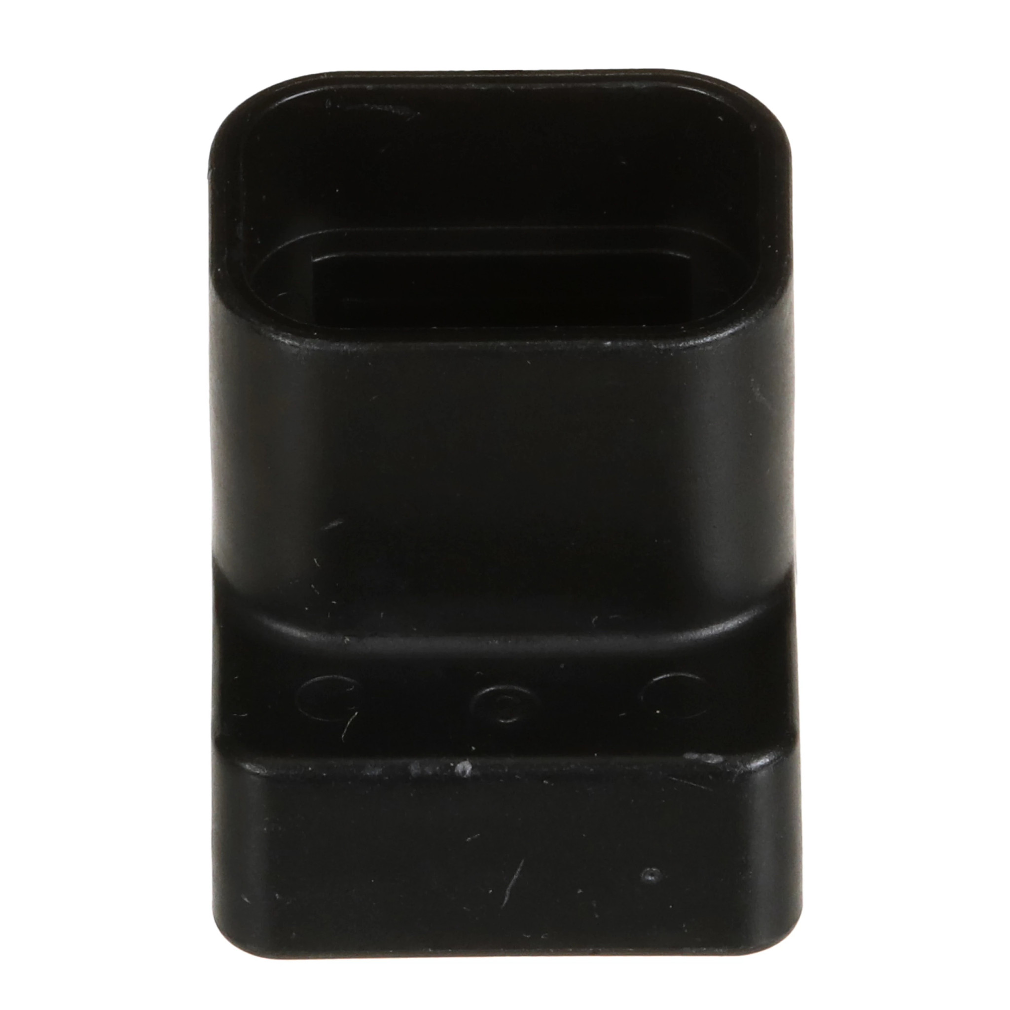 PLUG | MILLER | CA | EN