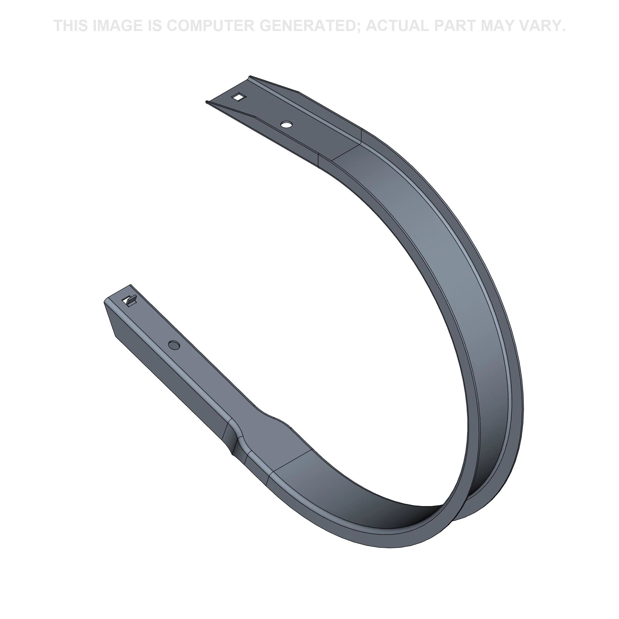 SCHUTZABDECKUNG | NEWHOLLANDAG | DE | DE