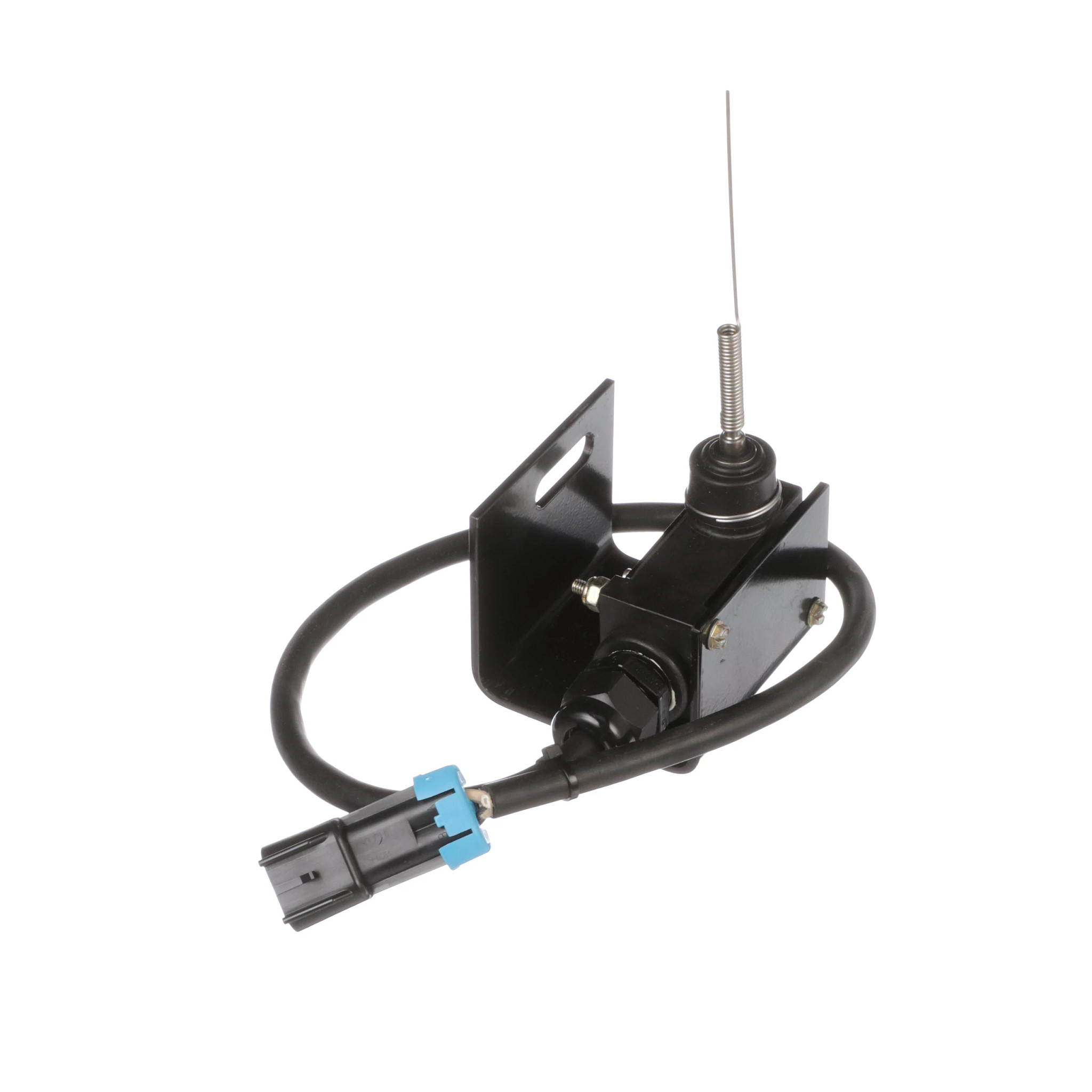 INTERRUPTOR | CASEIH | SA | PT