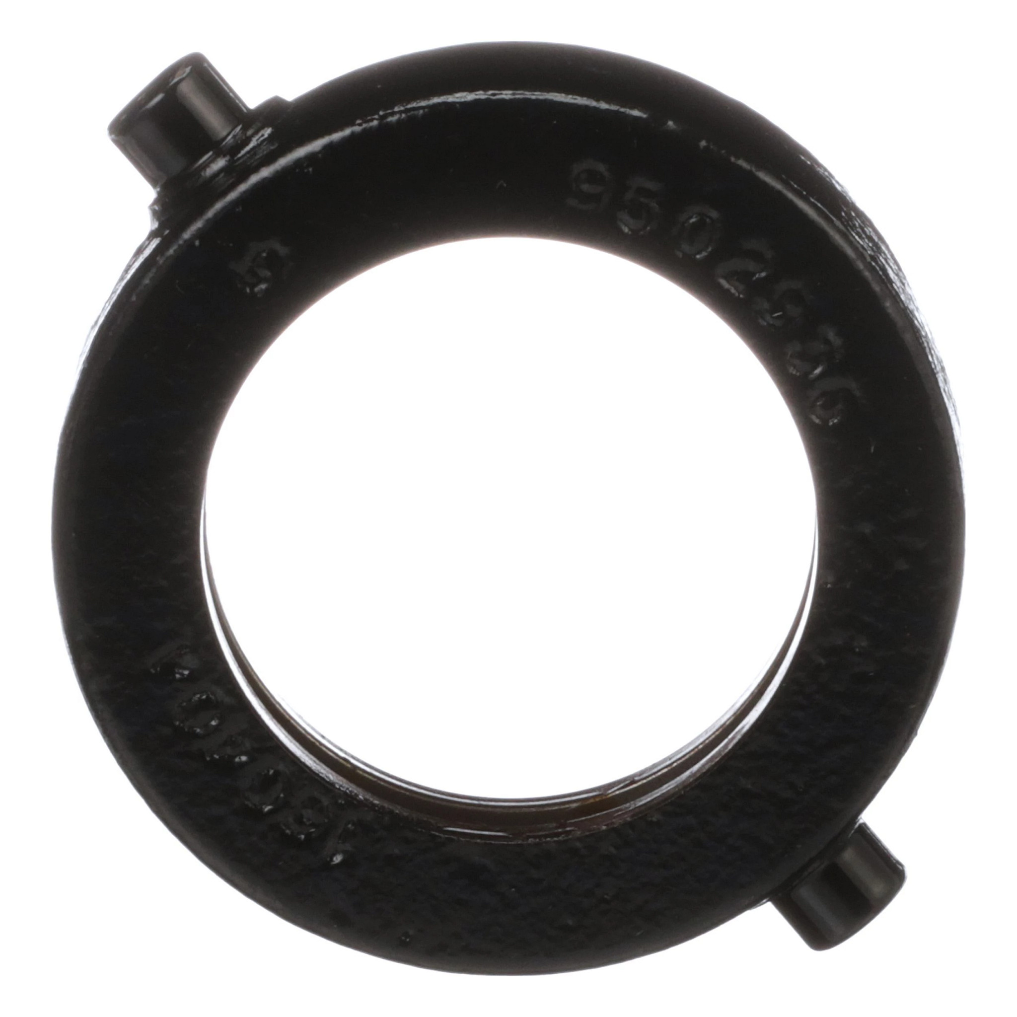 Alojamento do rolamento oscilante - 71 mm DI x 38 mm L