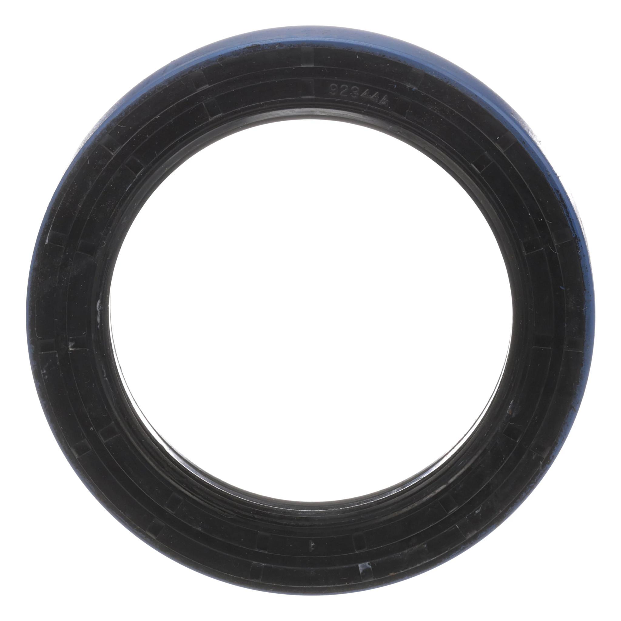 OLIESEGL | STEYR | EU | PL