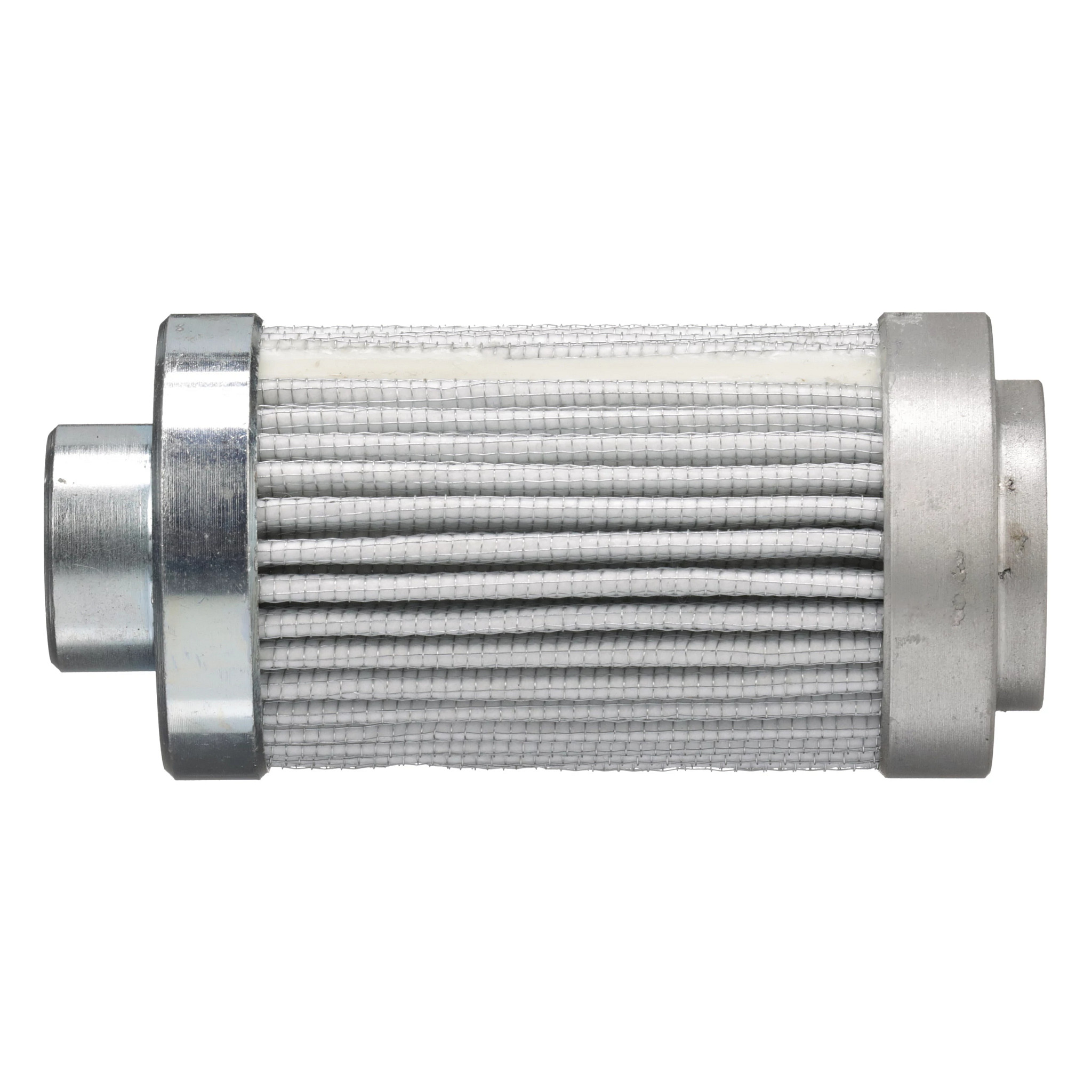 FILTRO OLEO HIDRAUL. | CASEIH | EU | ES