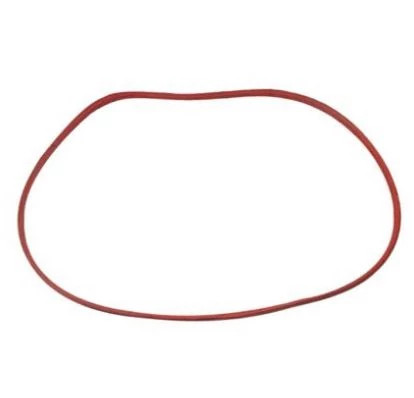 Seal | CASEIH | US | EN