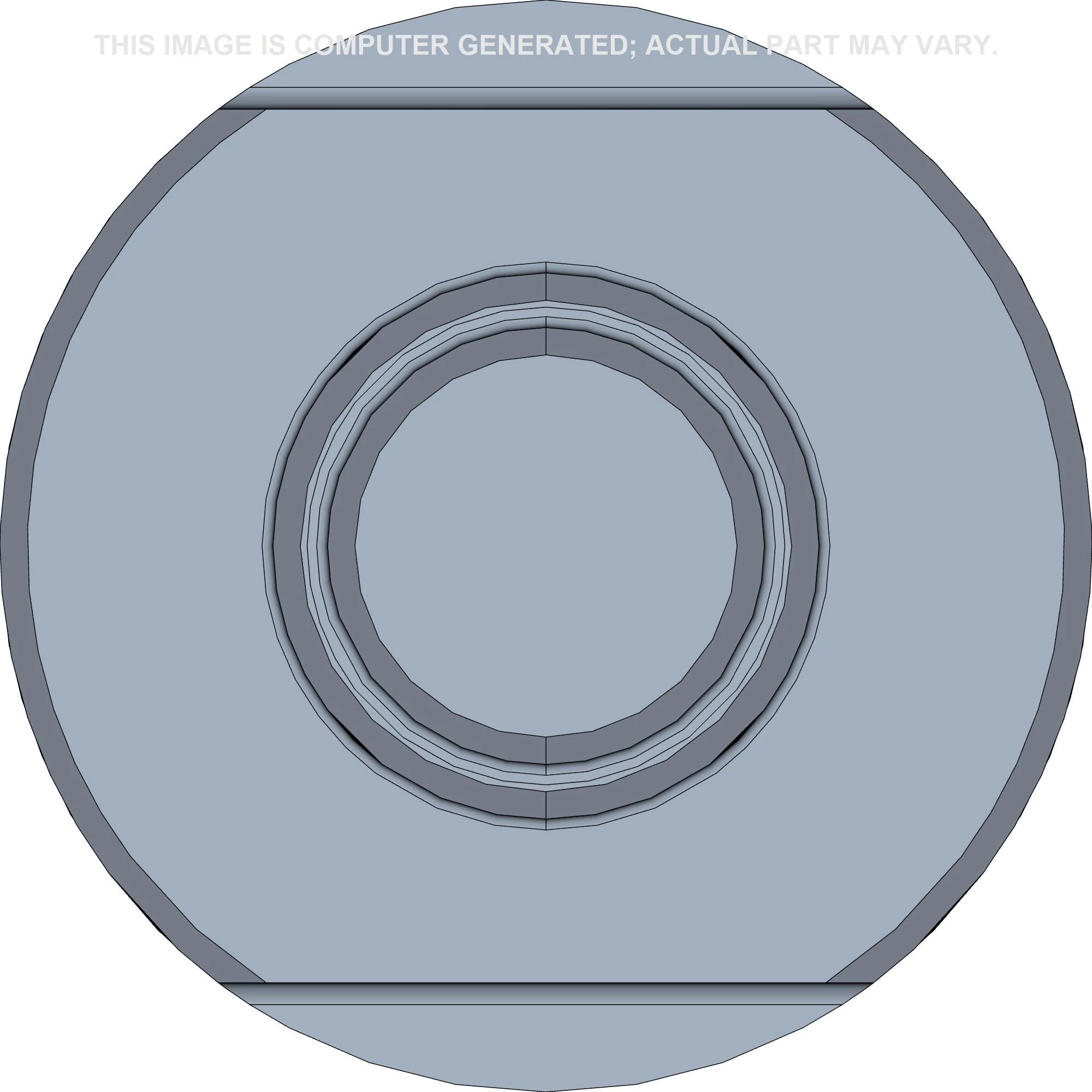 SHAFT | NEWHOLLANDCE | IE | EN